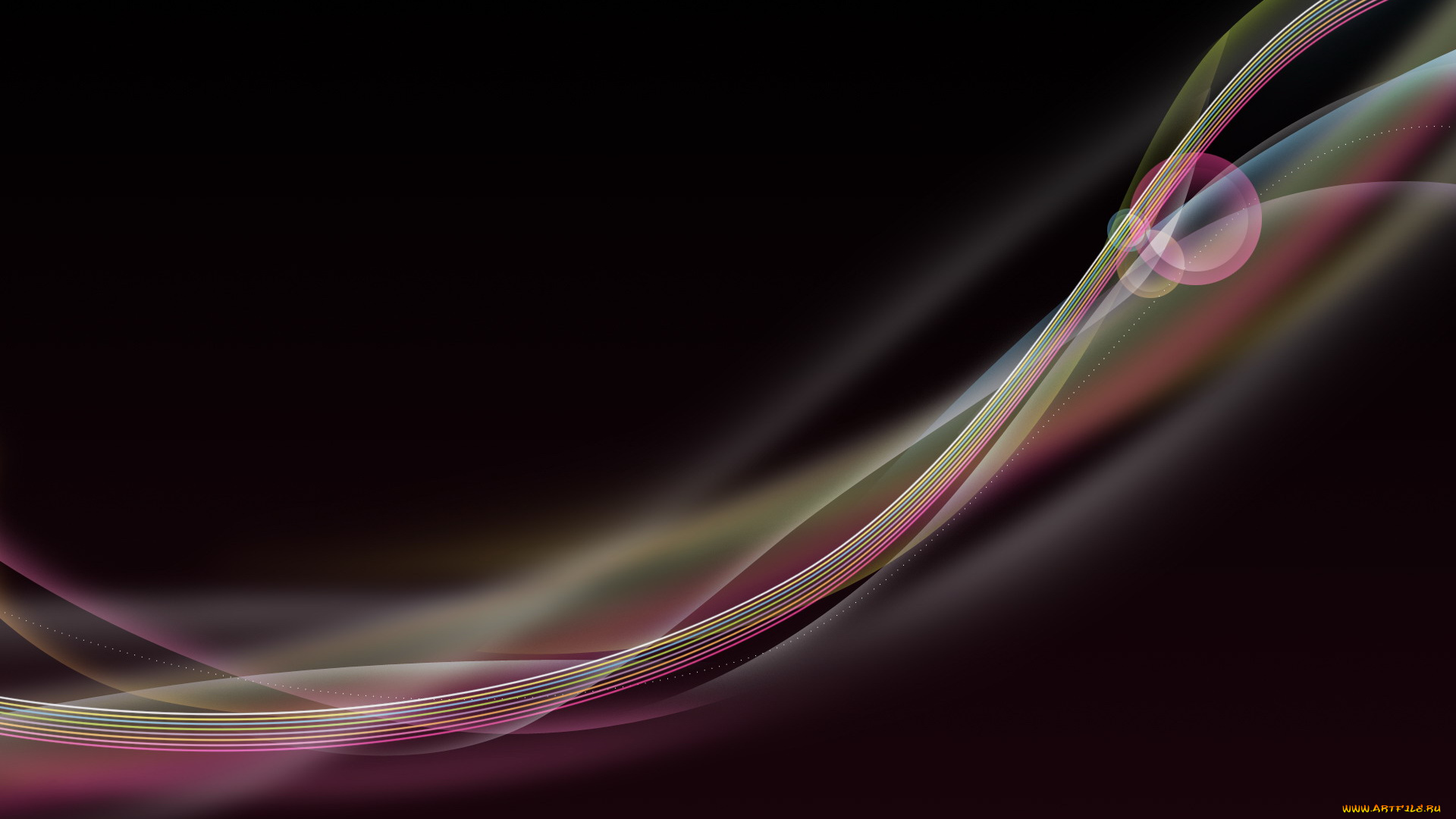 3д, графика, abstract, абстракции, абстракция, узор