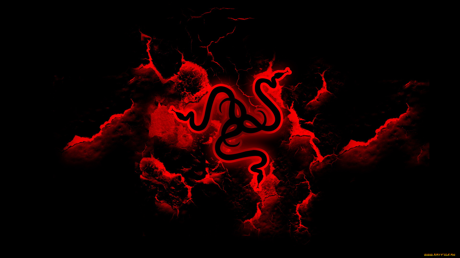 3д, графика, abstract, абстракции, абстракция, узор