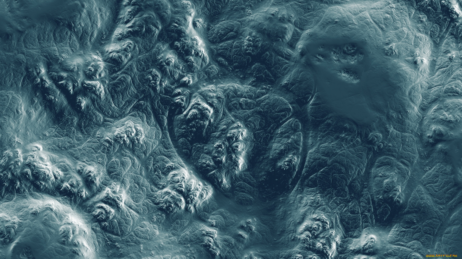 3д, графика, textures, текстуры, текстура