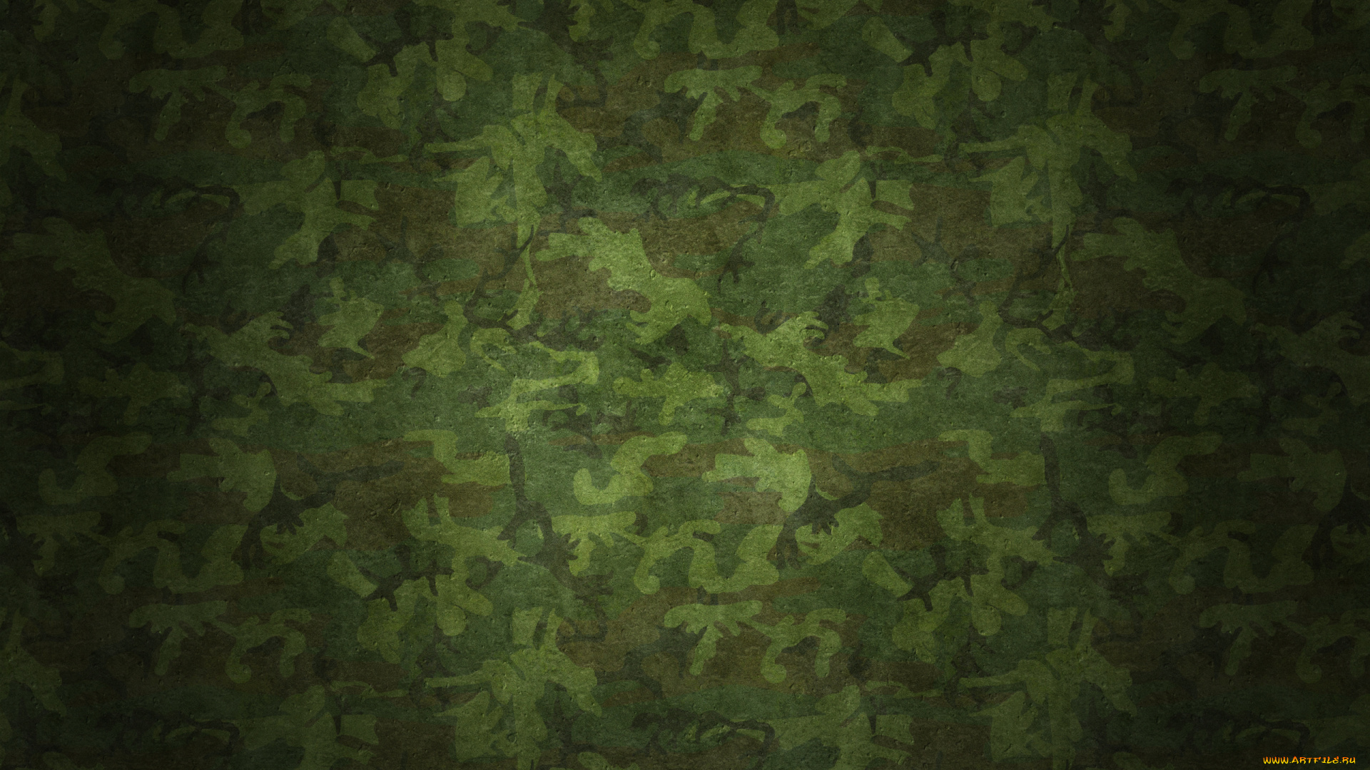 3д, графика, textures, текстуры, текстура, камуфляж, поверхность, texture