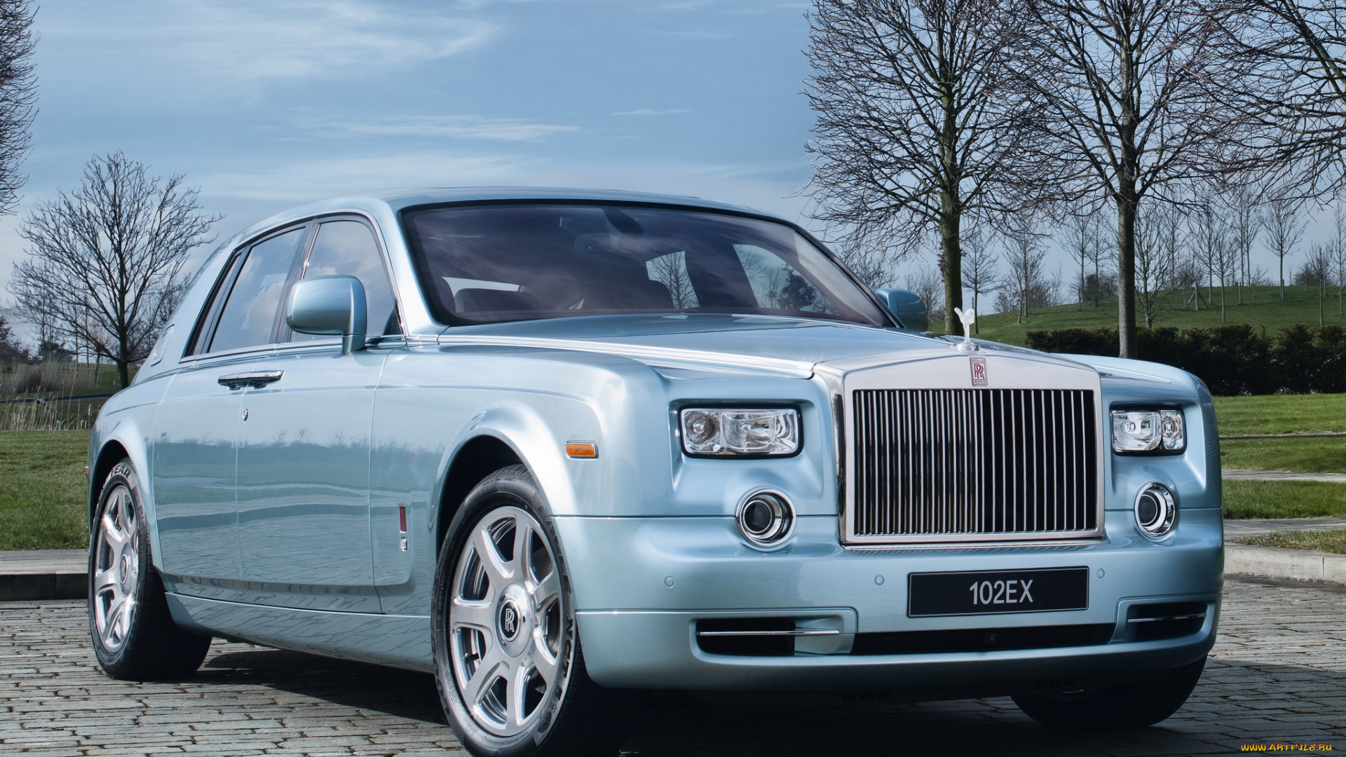 автомобили, rolls, royce, electric