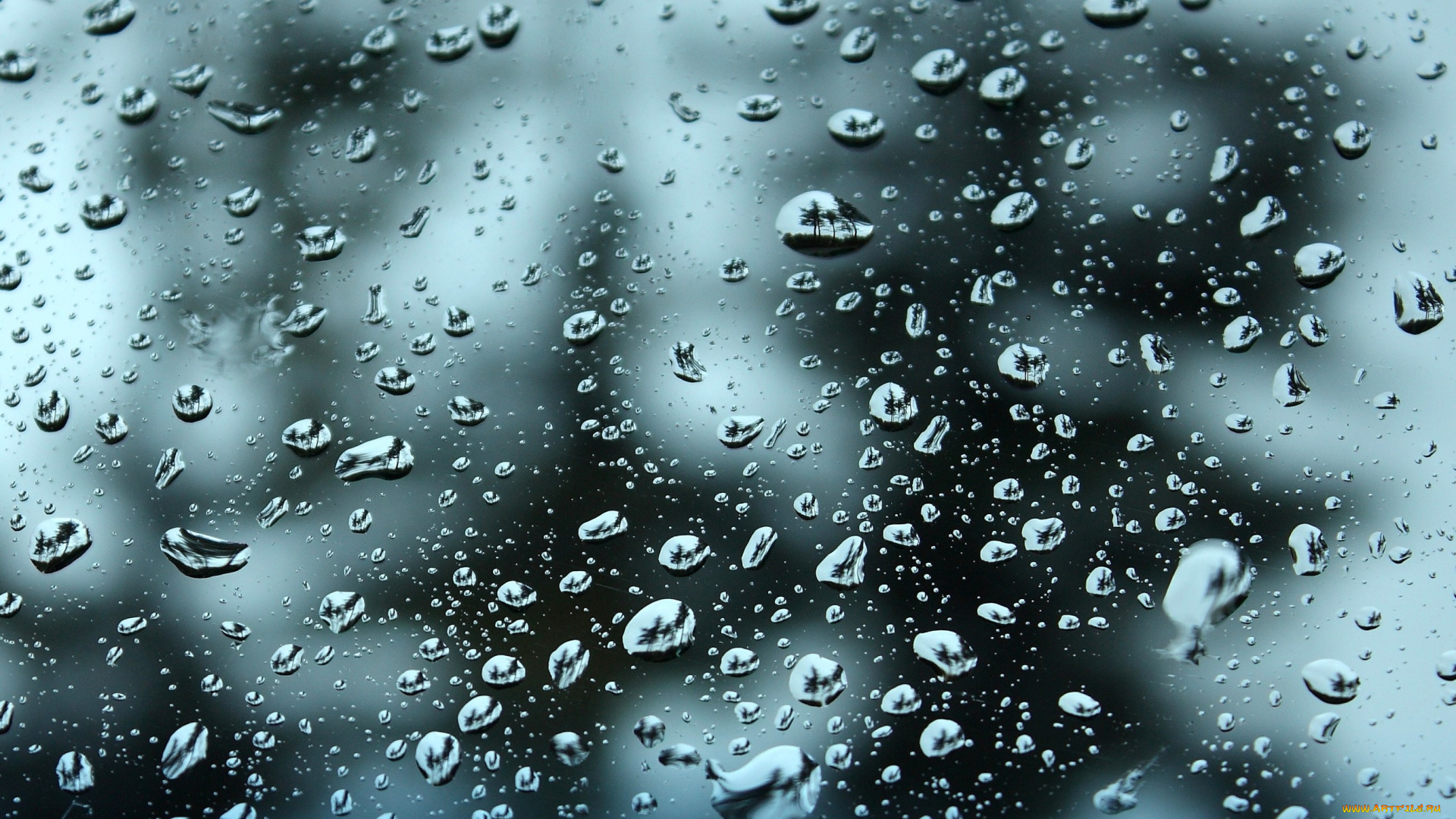 разное, капли, брызги, всплески, стекло