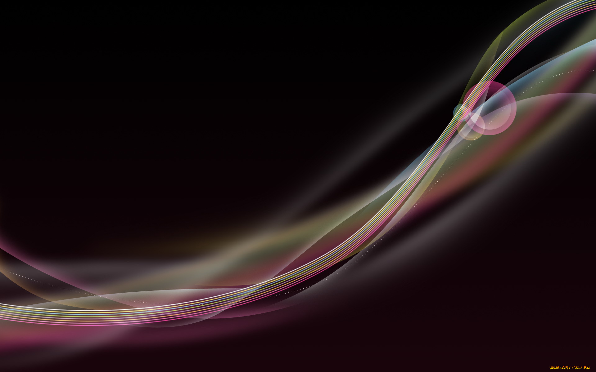 3д, графика, abstract, абстракции, абстракция, узор