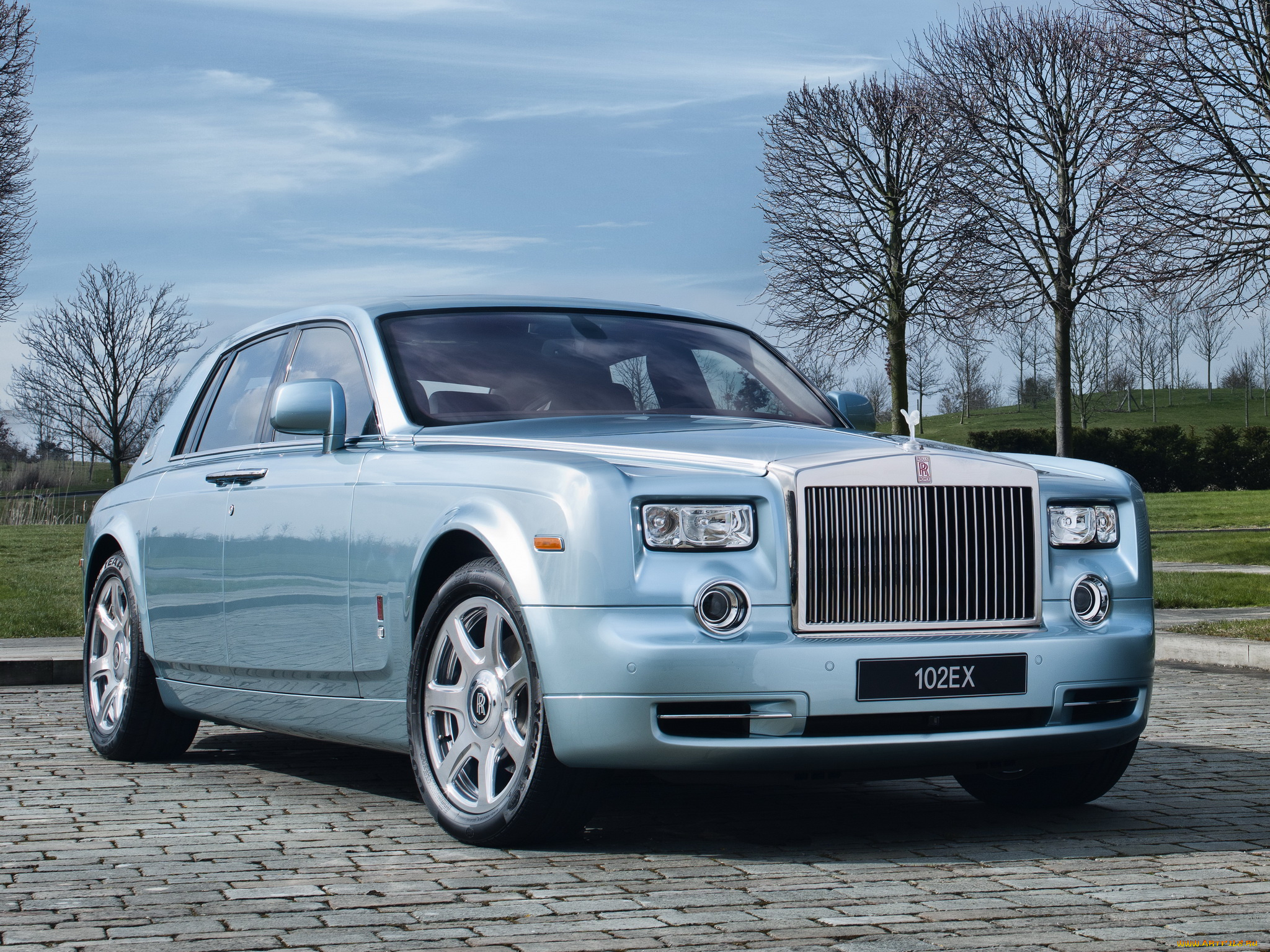автомобили, rolls, royce, electric