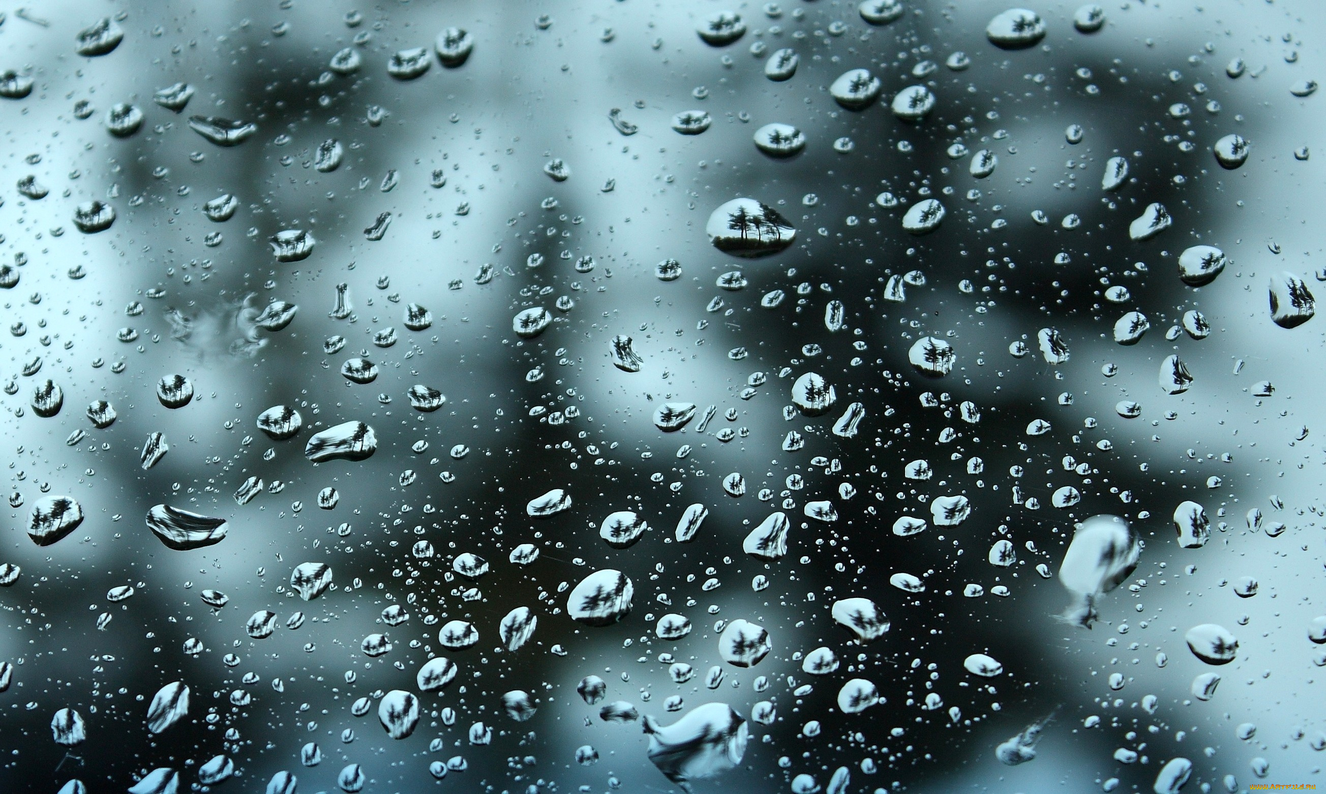 разное, капли, брызги, всплески, стекло