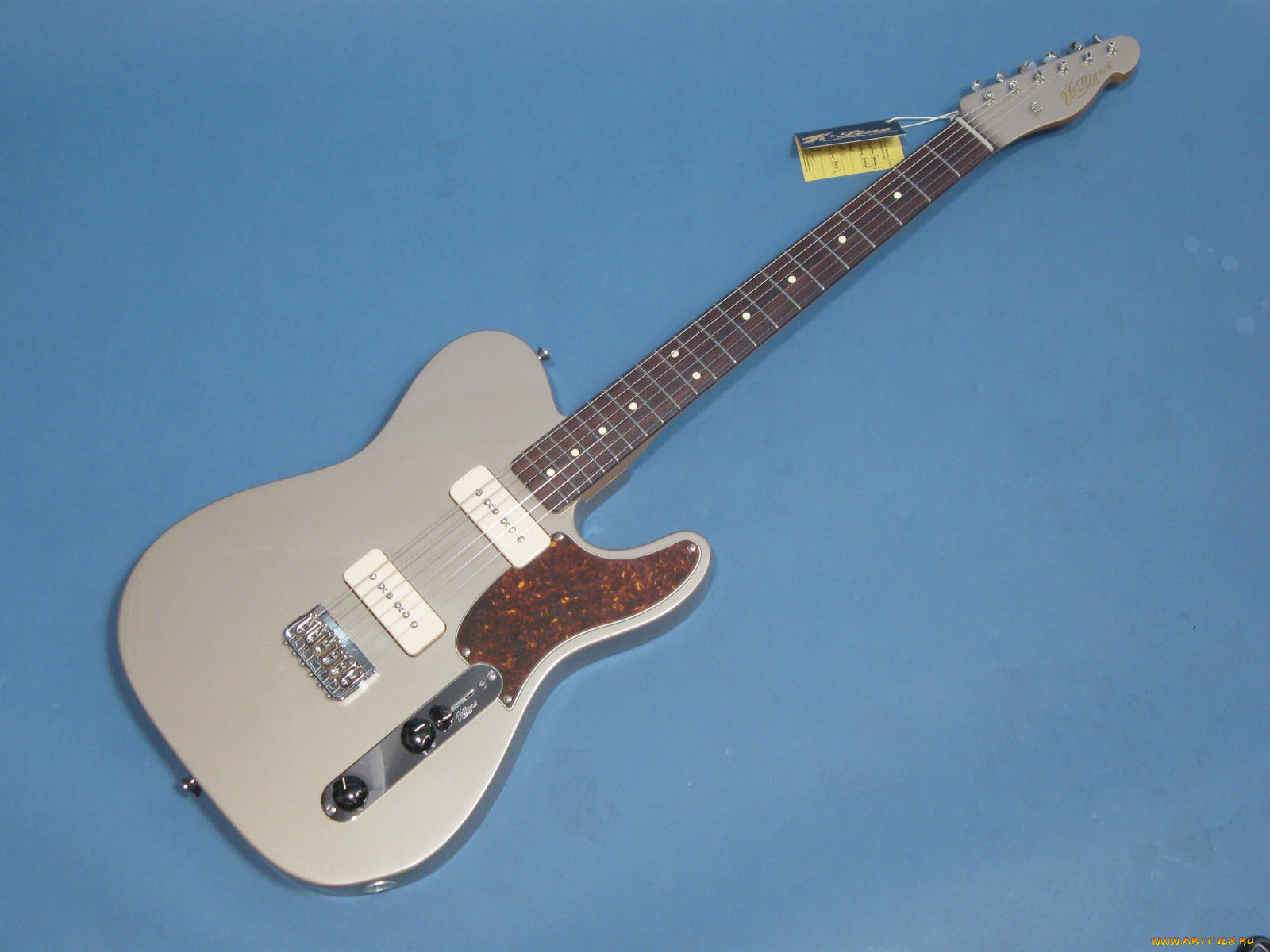 музыка, музыкальные, инструменты, гитара