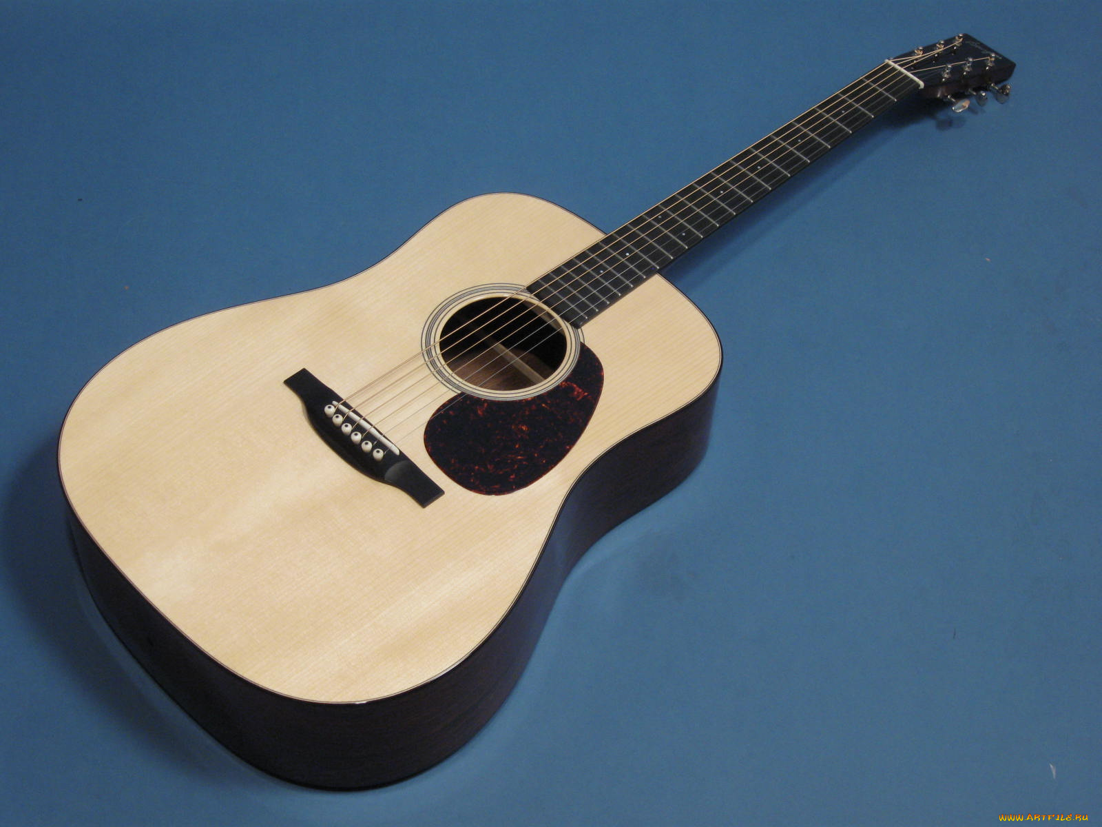 музыка, музыкальные, инструменты, гитара