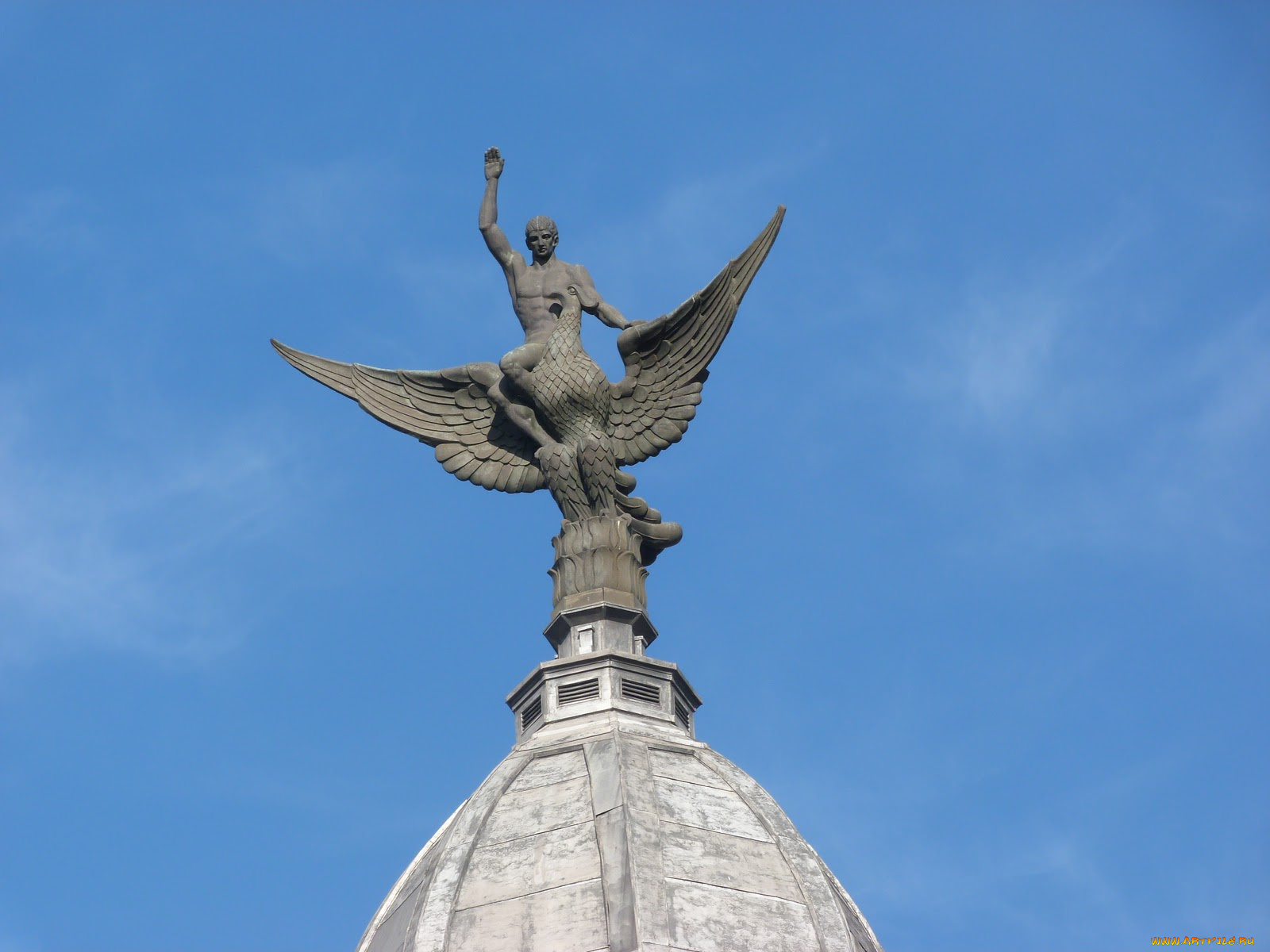 разное, рельефы, статуи, музейные, экспонаты, скульптура