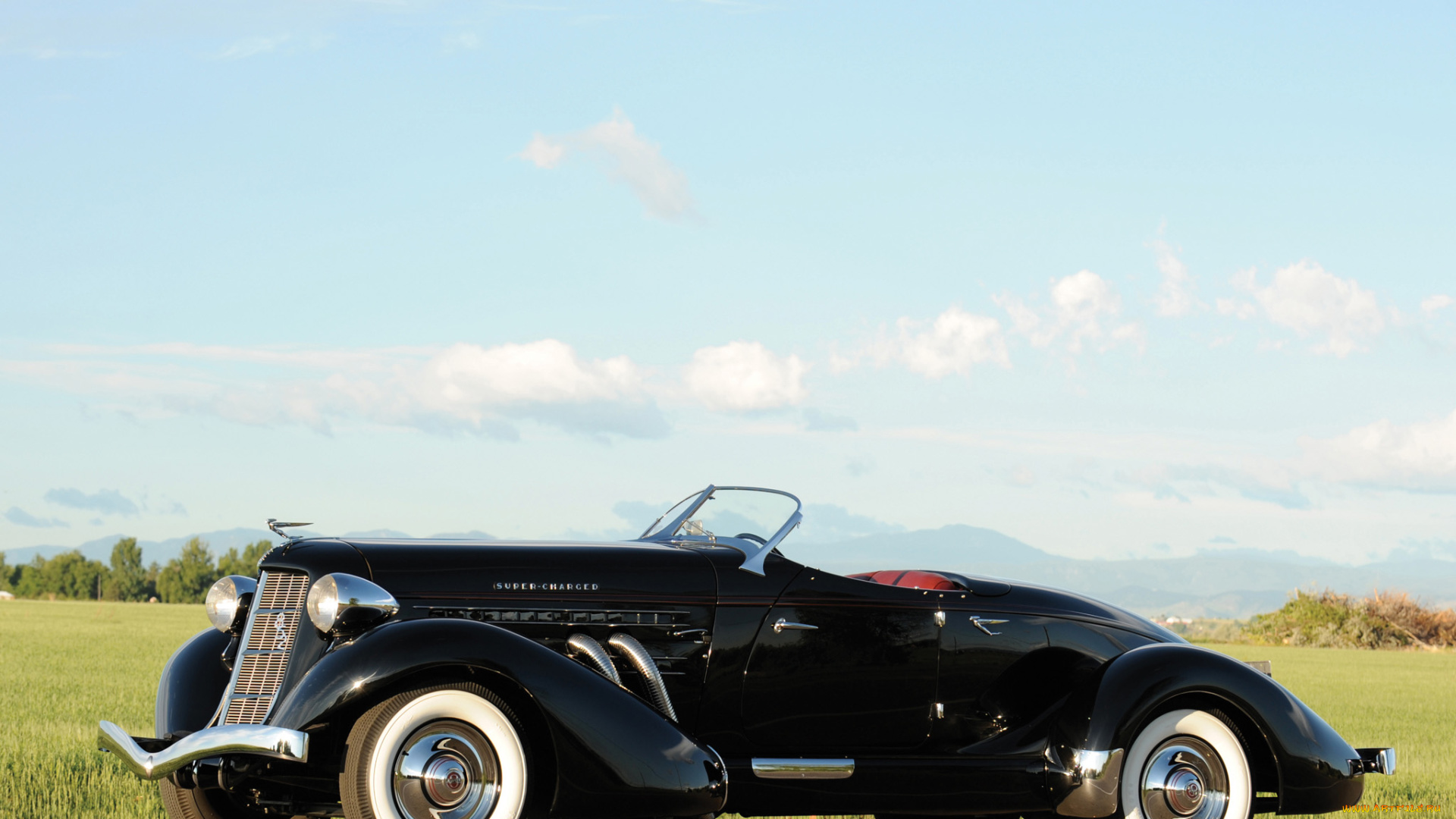 auburn, 852, sc, speedster, автомобили