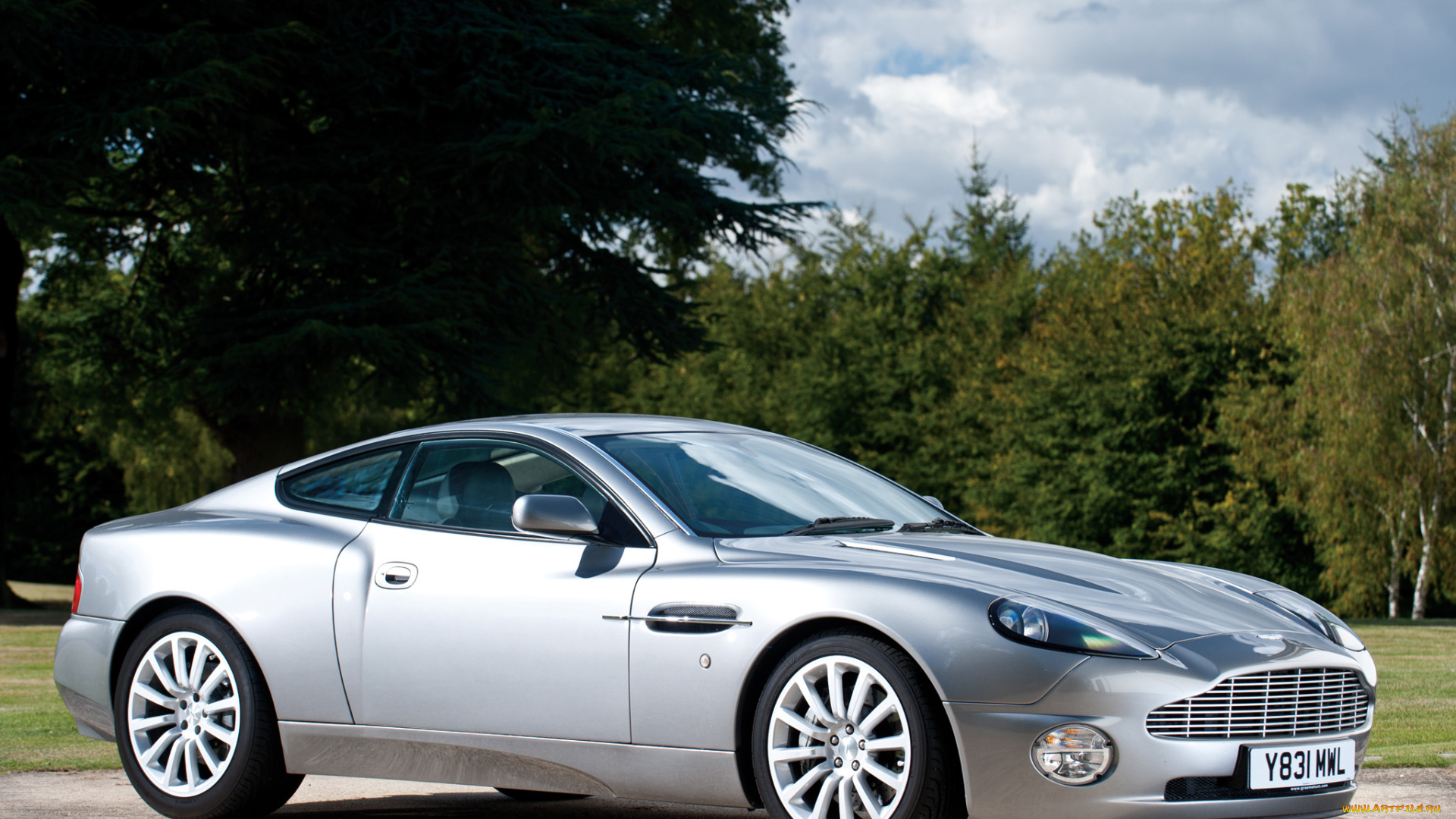 автомобили, aston, martin