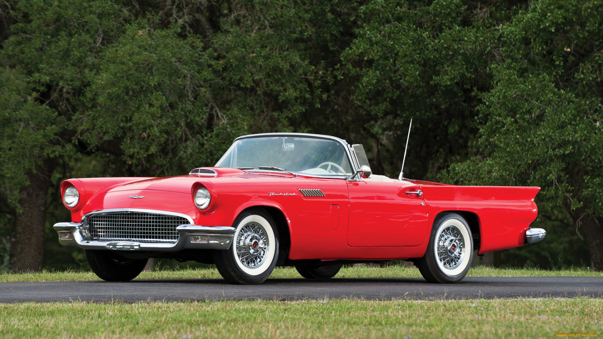 автомобили, ford