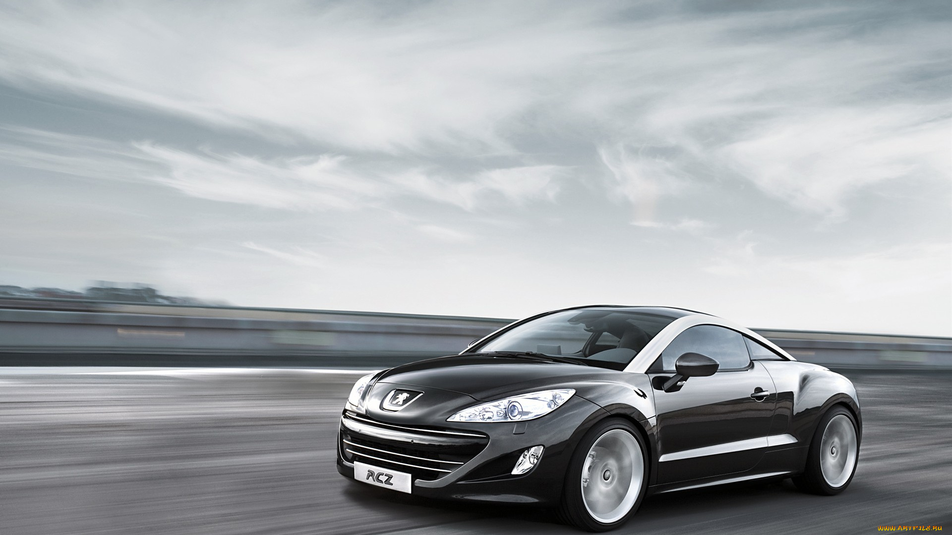 автомобили, peugeot