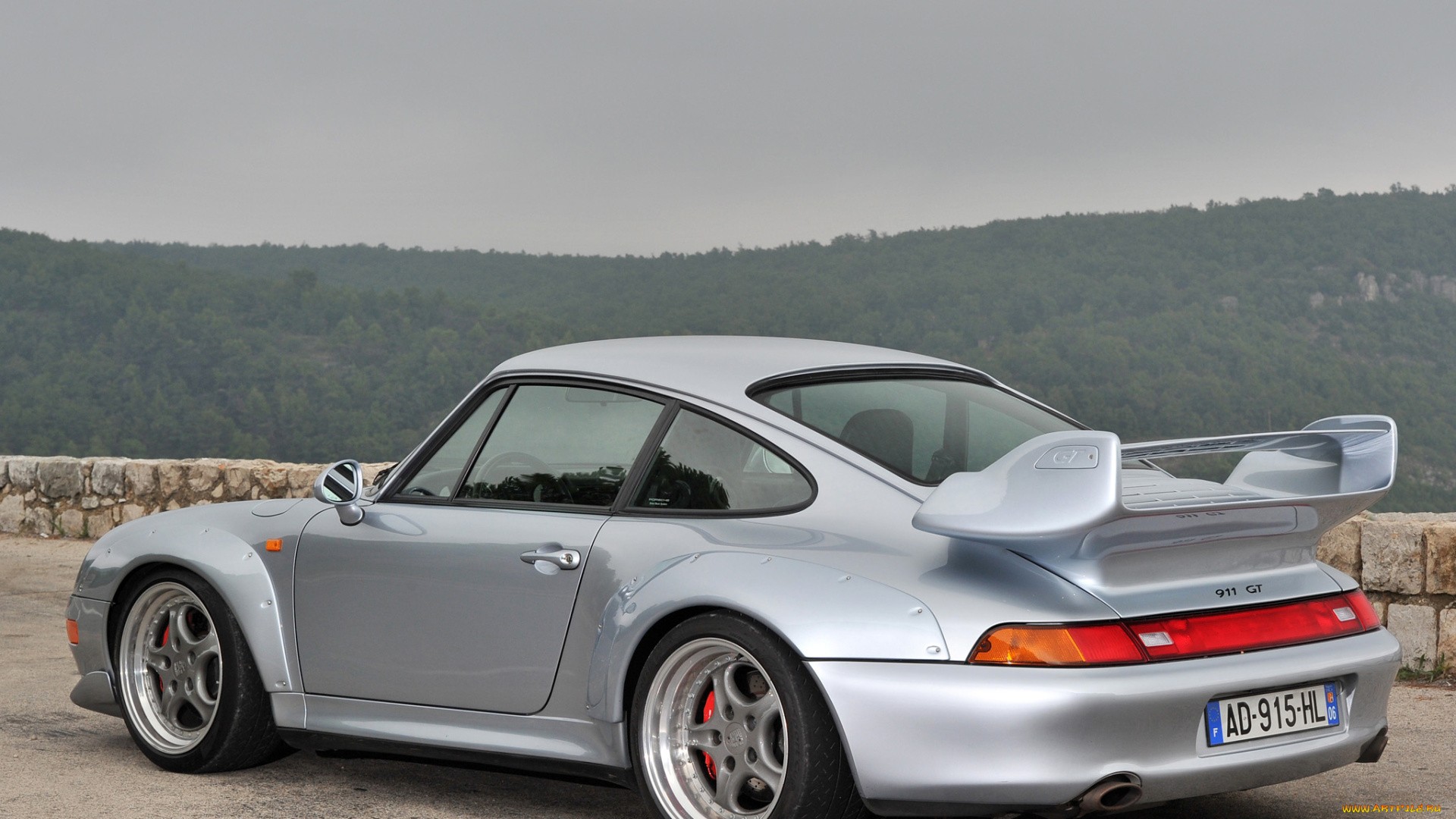 автомобили, porsche