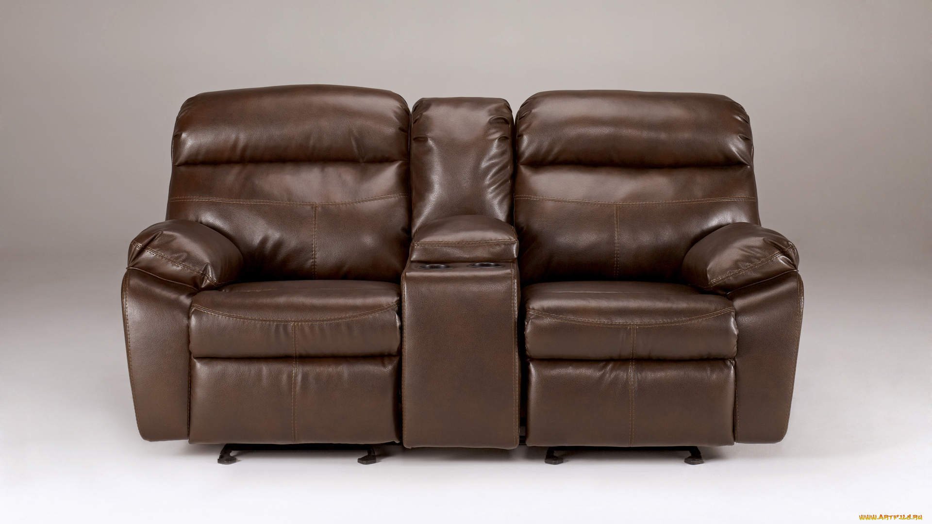 интерьер, мебель, диван