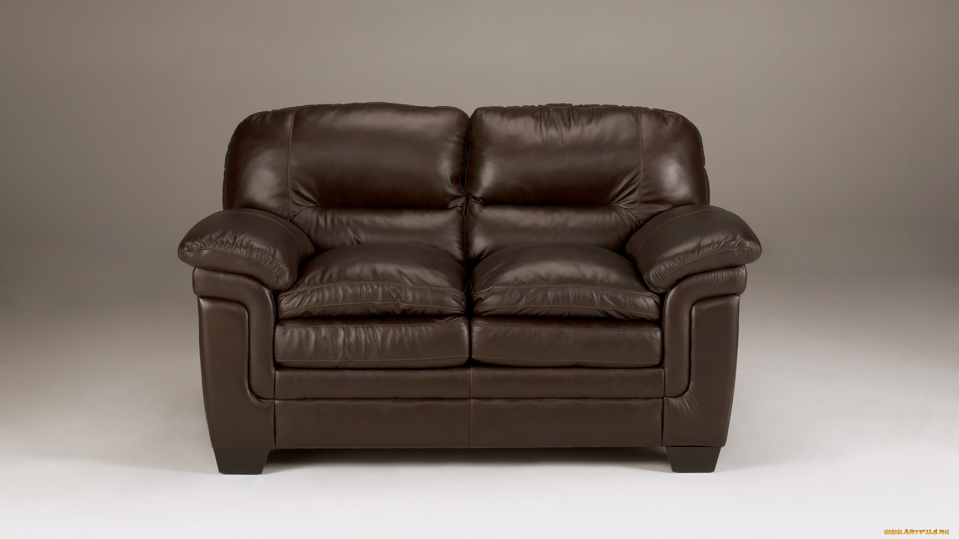 интерьер, мебель, диван