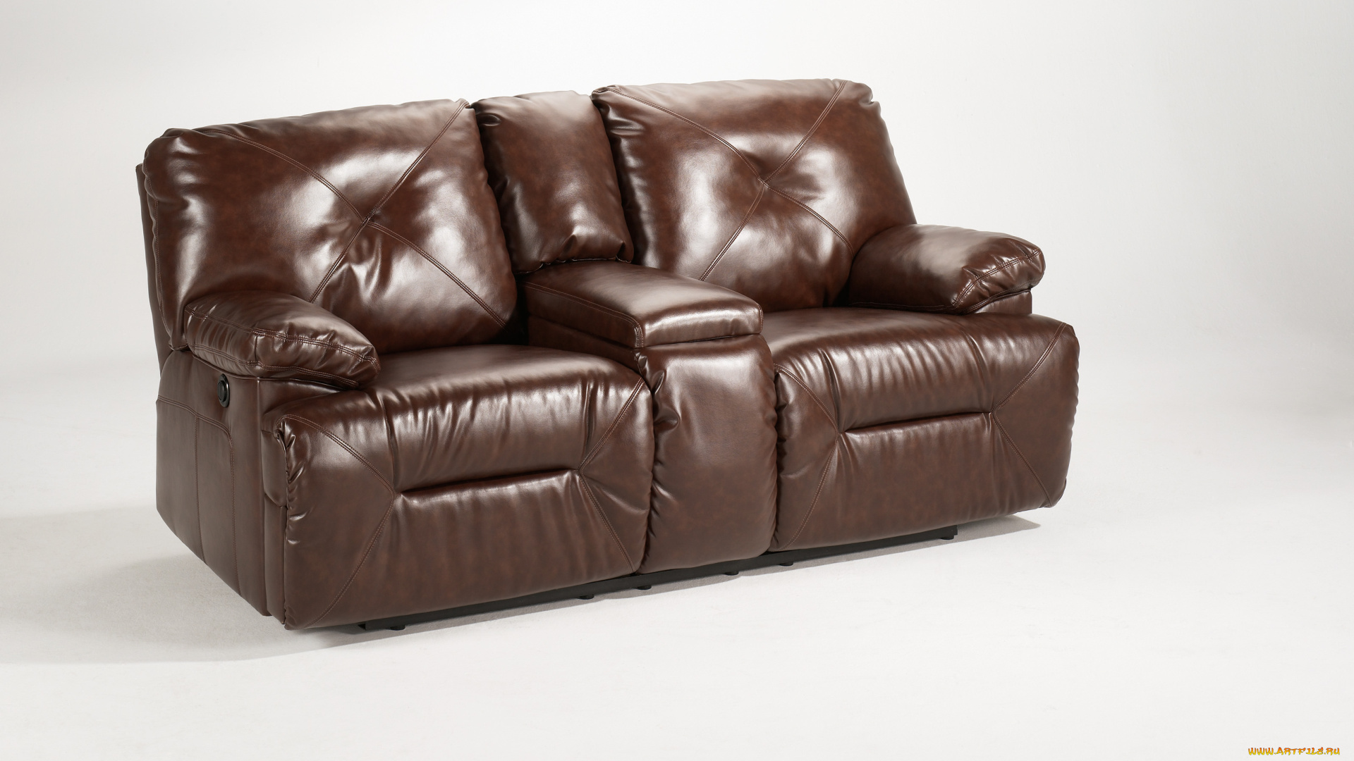 интерьер, мебель, диван