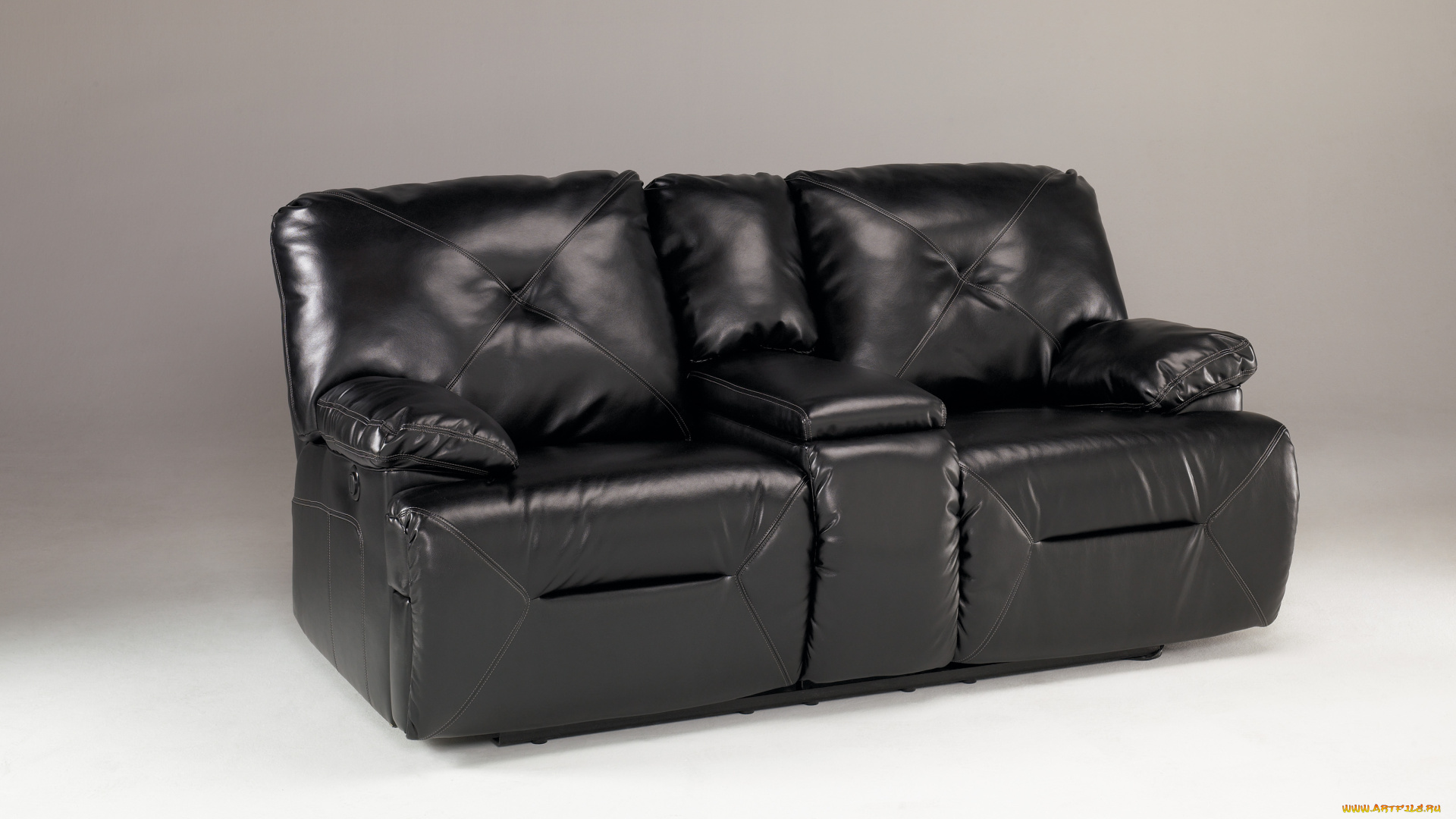 интерьер, мебель, диван