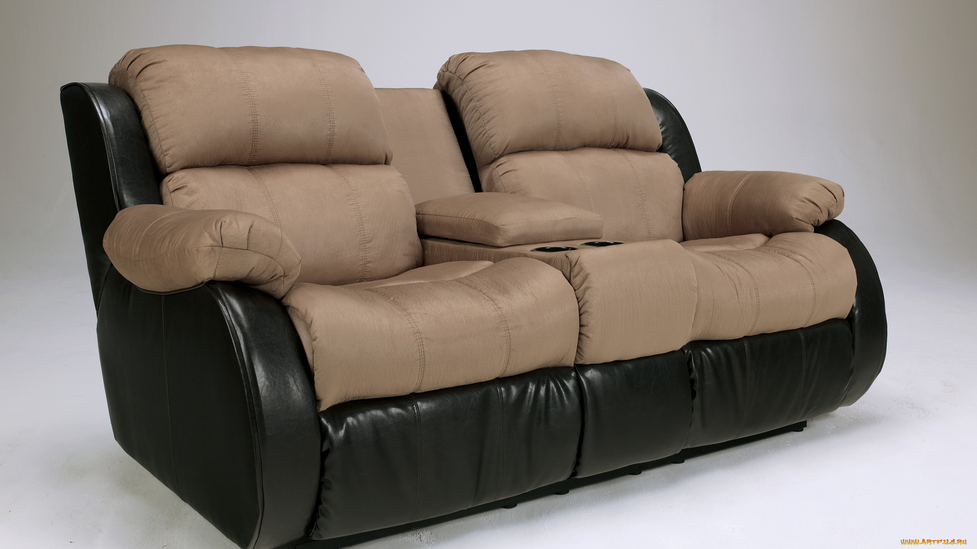 интерьер, мебель, диван