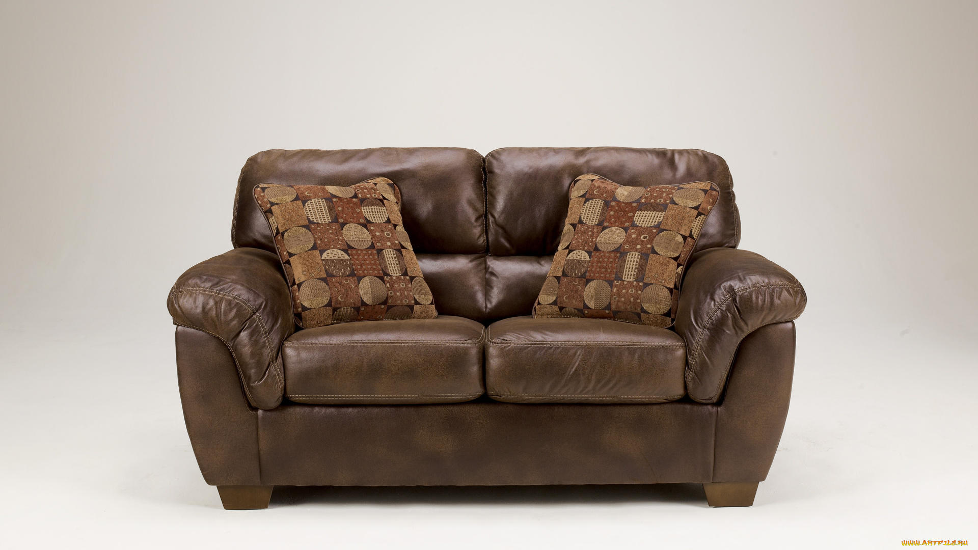 интерьер, мебель, диван