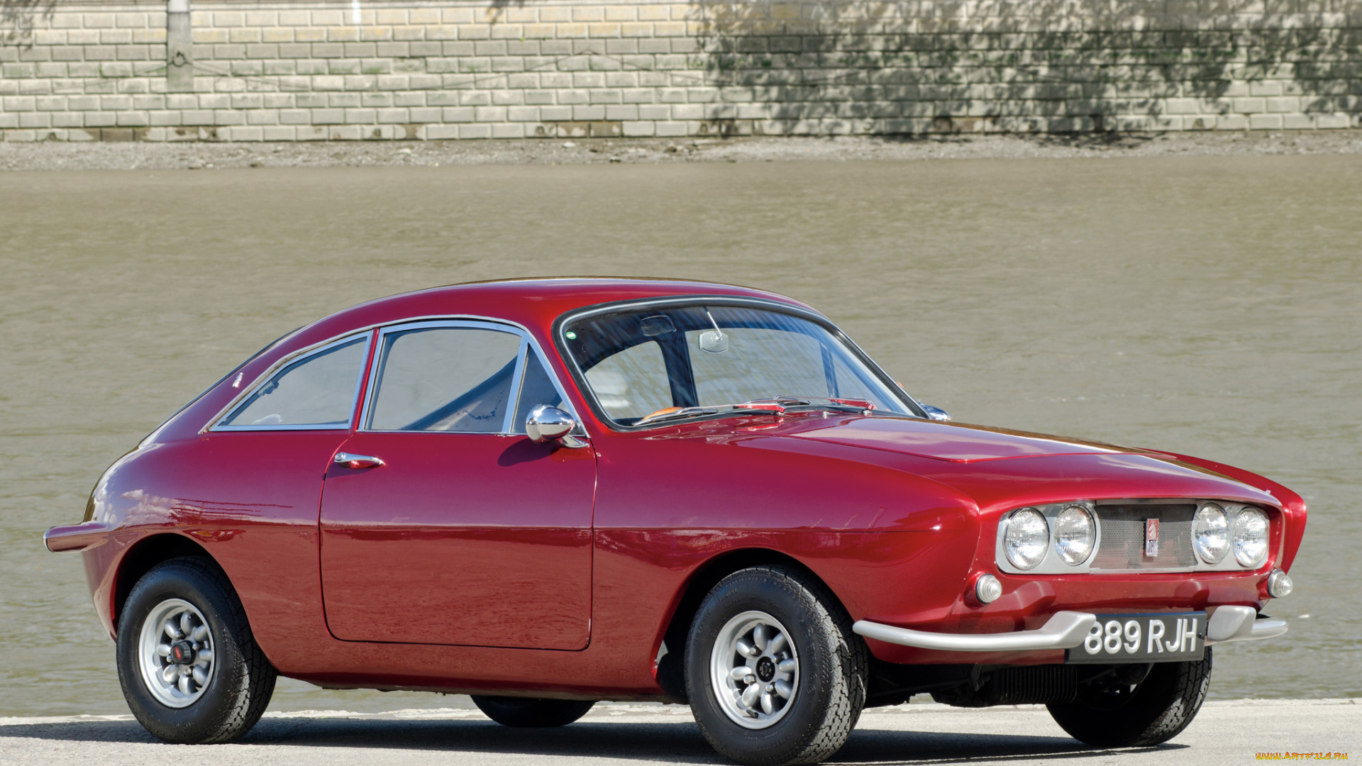 ogle, sx1000, автомобили, unsort