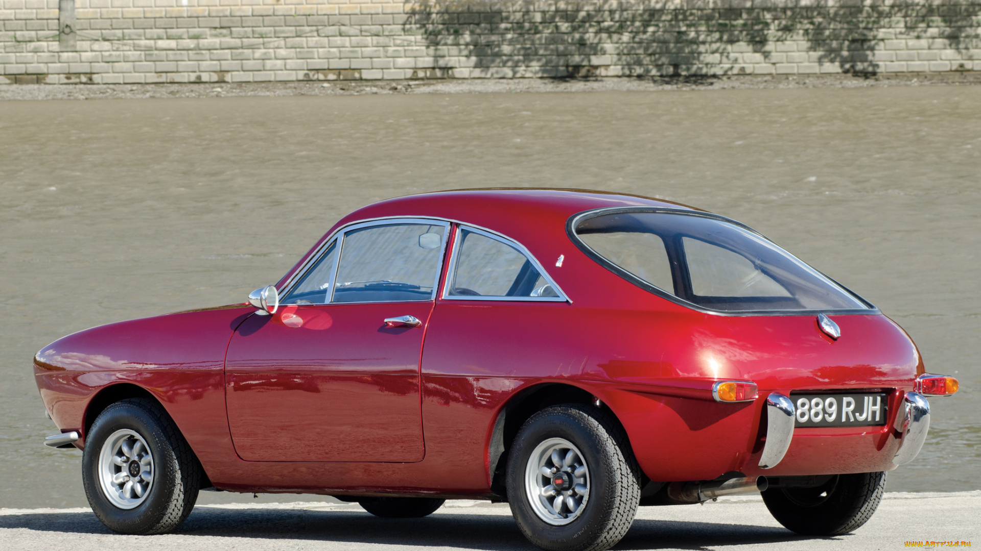 ogle, sx1000, автомобили, unsort