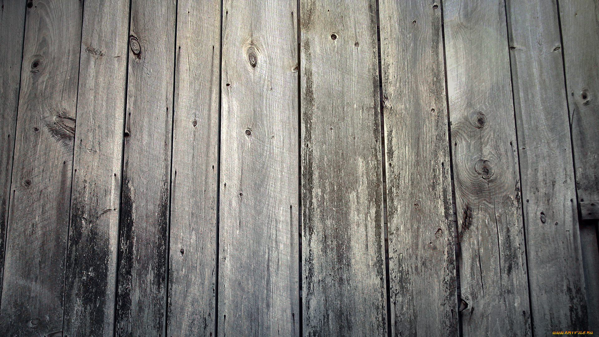 разное, текстуры, доски