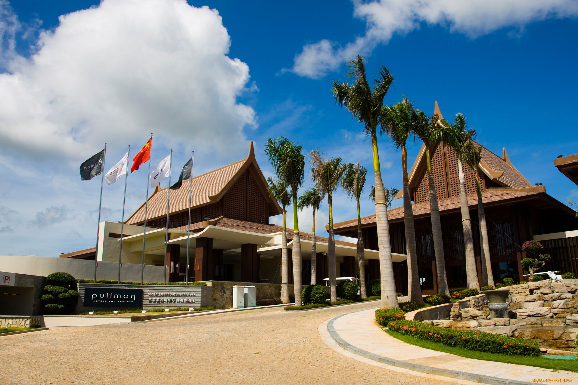 города, здания, дома