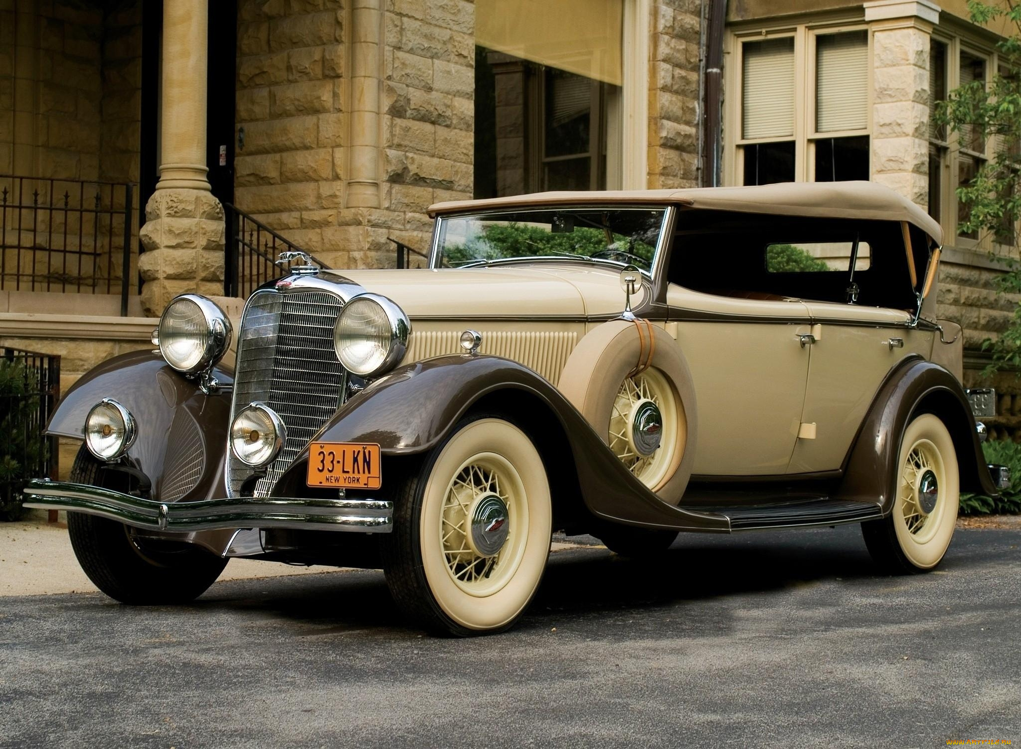 перефразируя, верещагина, хороший, автомобиль, хороший, дом, что, еще, нужно, чтобы, встретить, старость, автомобили, классика, дорога