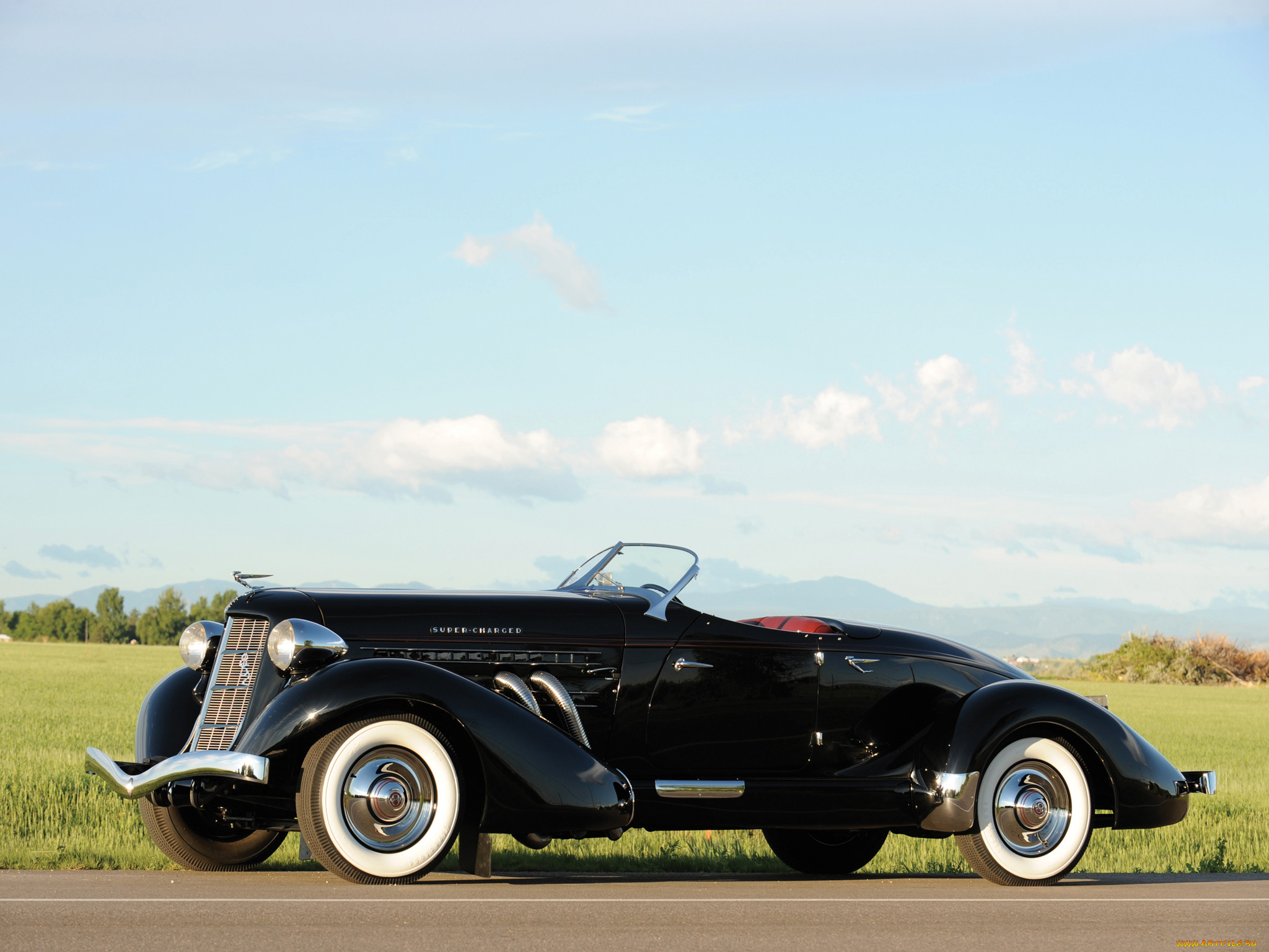 auburn, 852, sc, speedster, автомобили