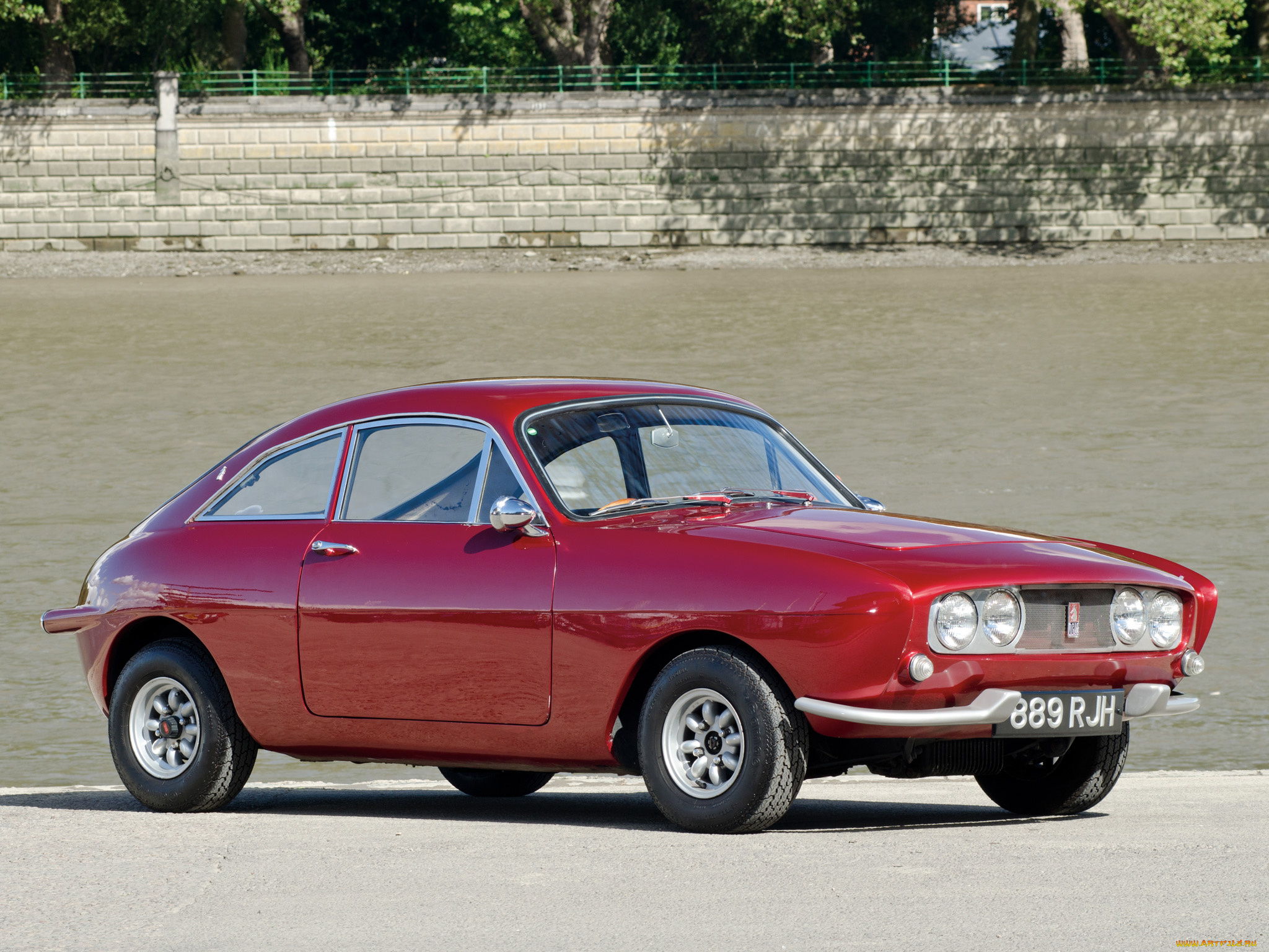 ogle, sx1000, автомобили, unsort