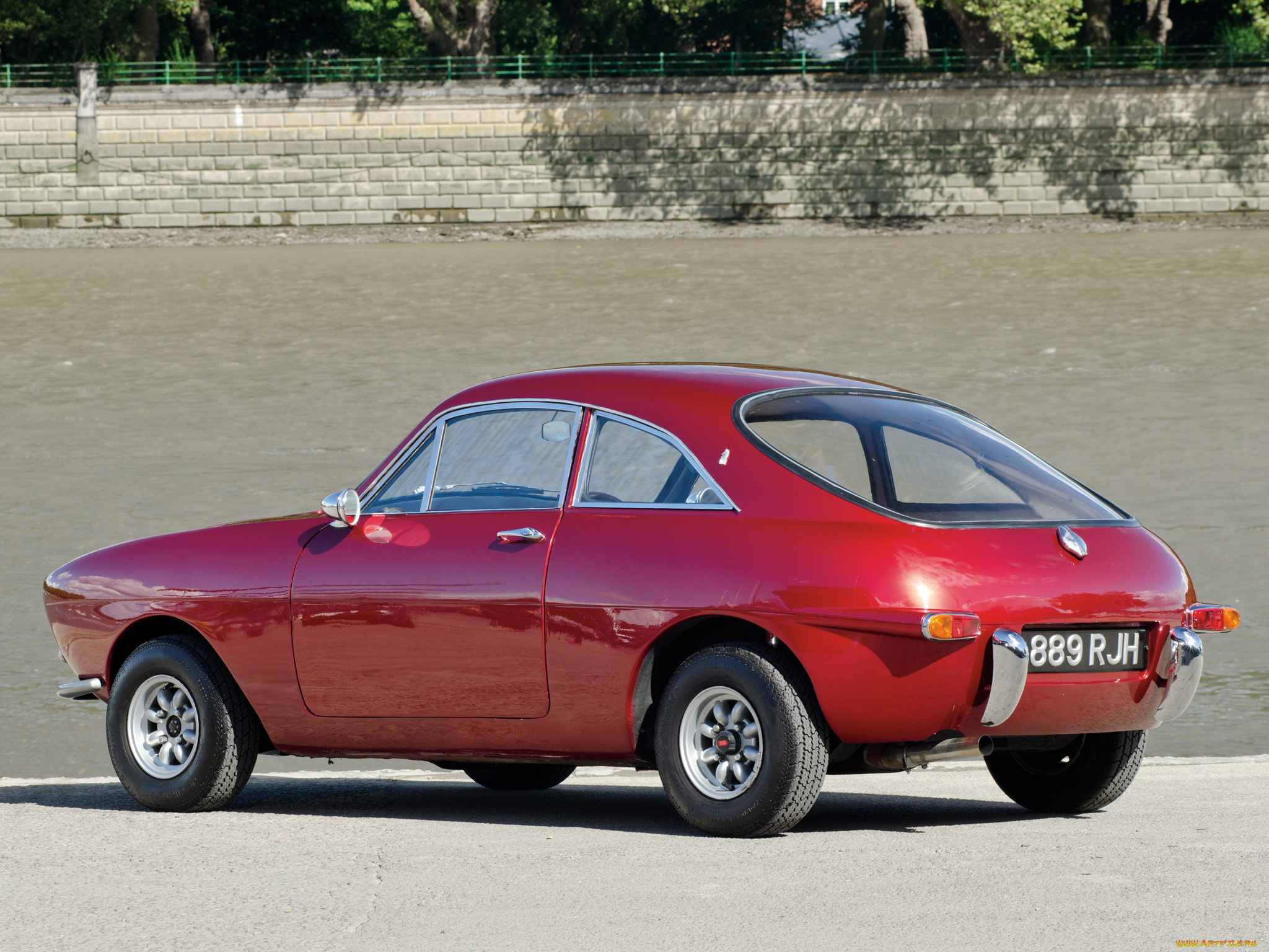 ogle, sx1000, автомобили, unsort