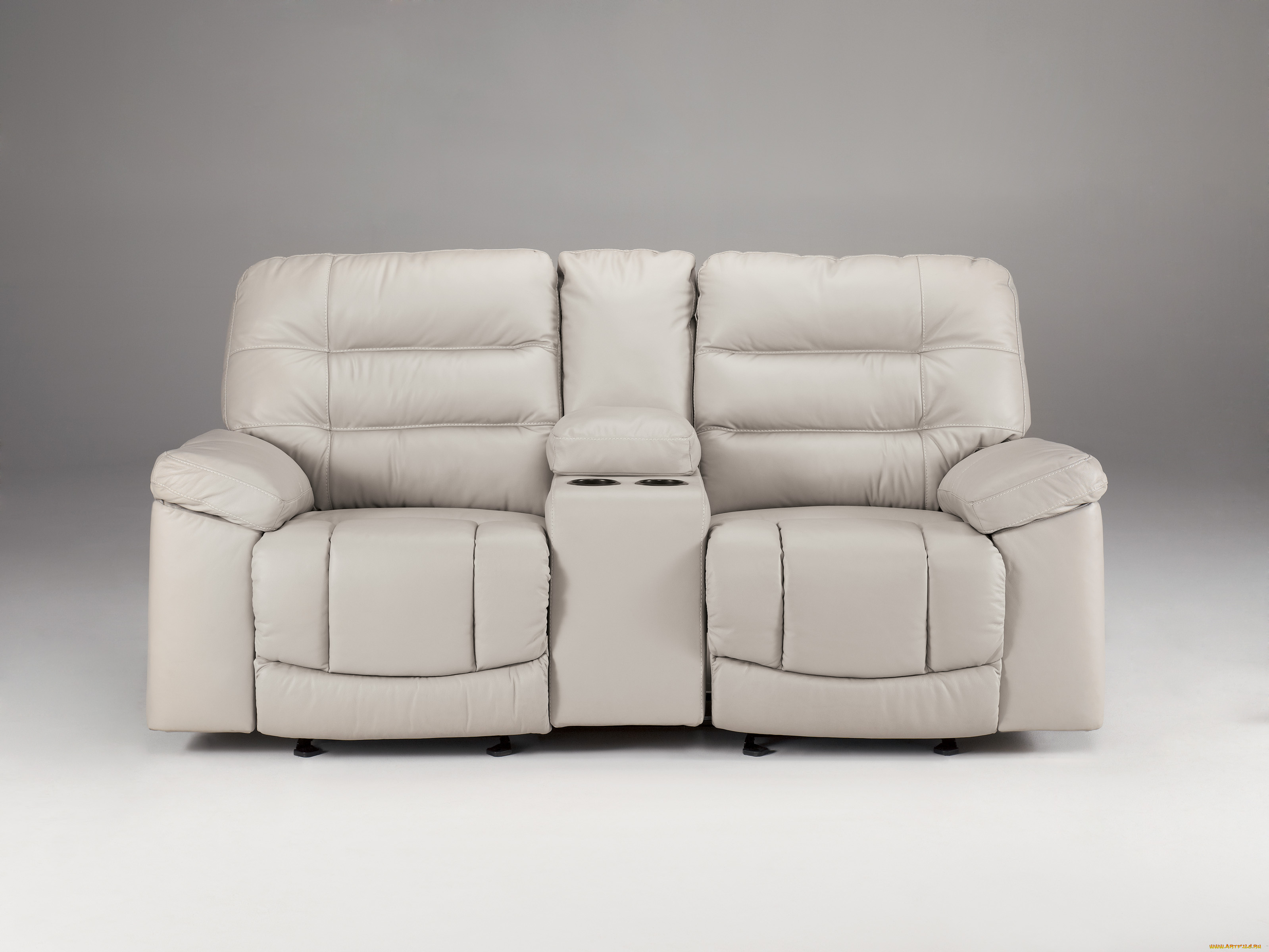 интерьер, мебель, диван