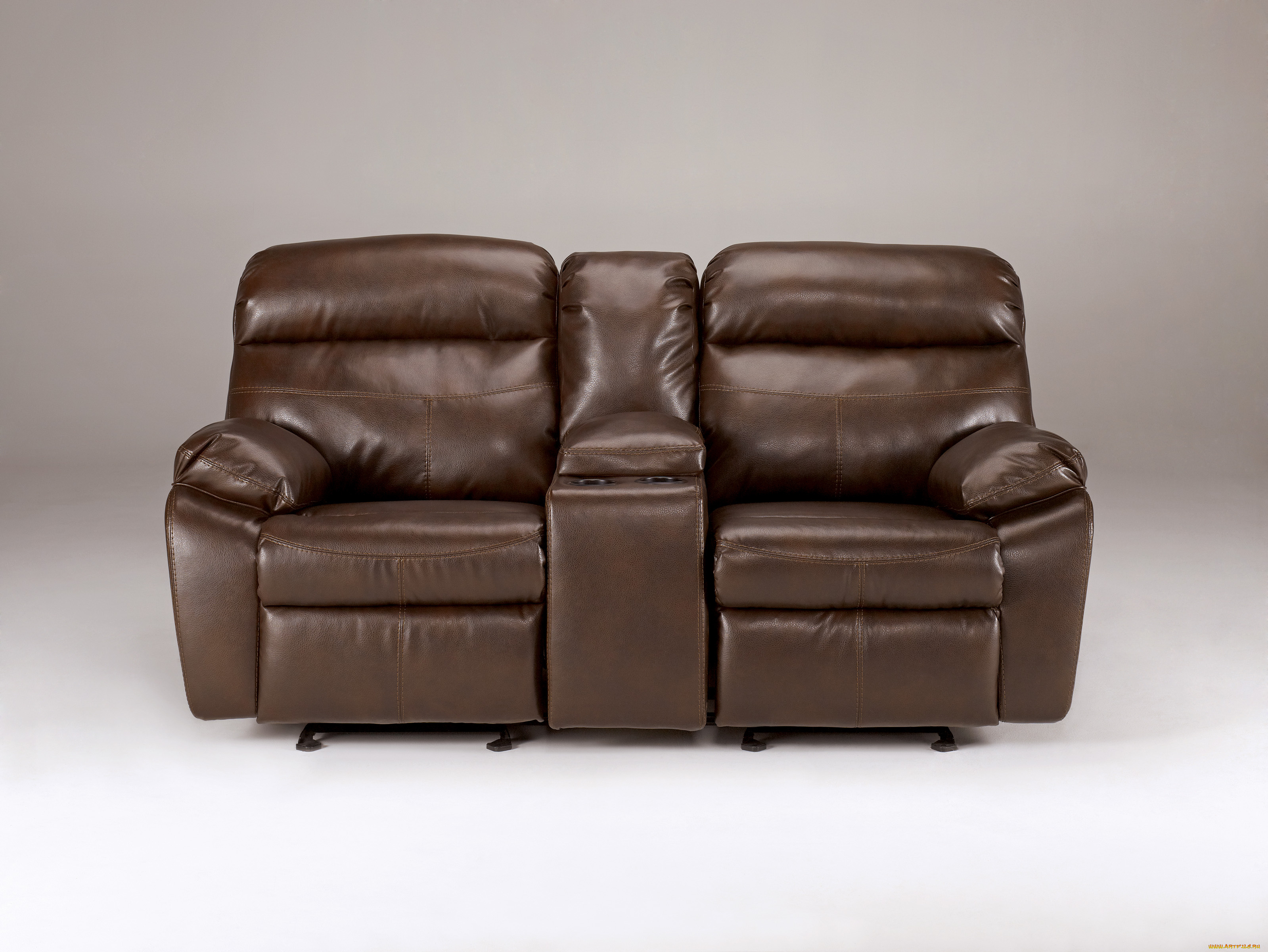 интерьер, мебель, диван