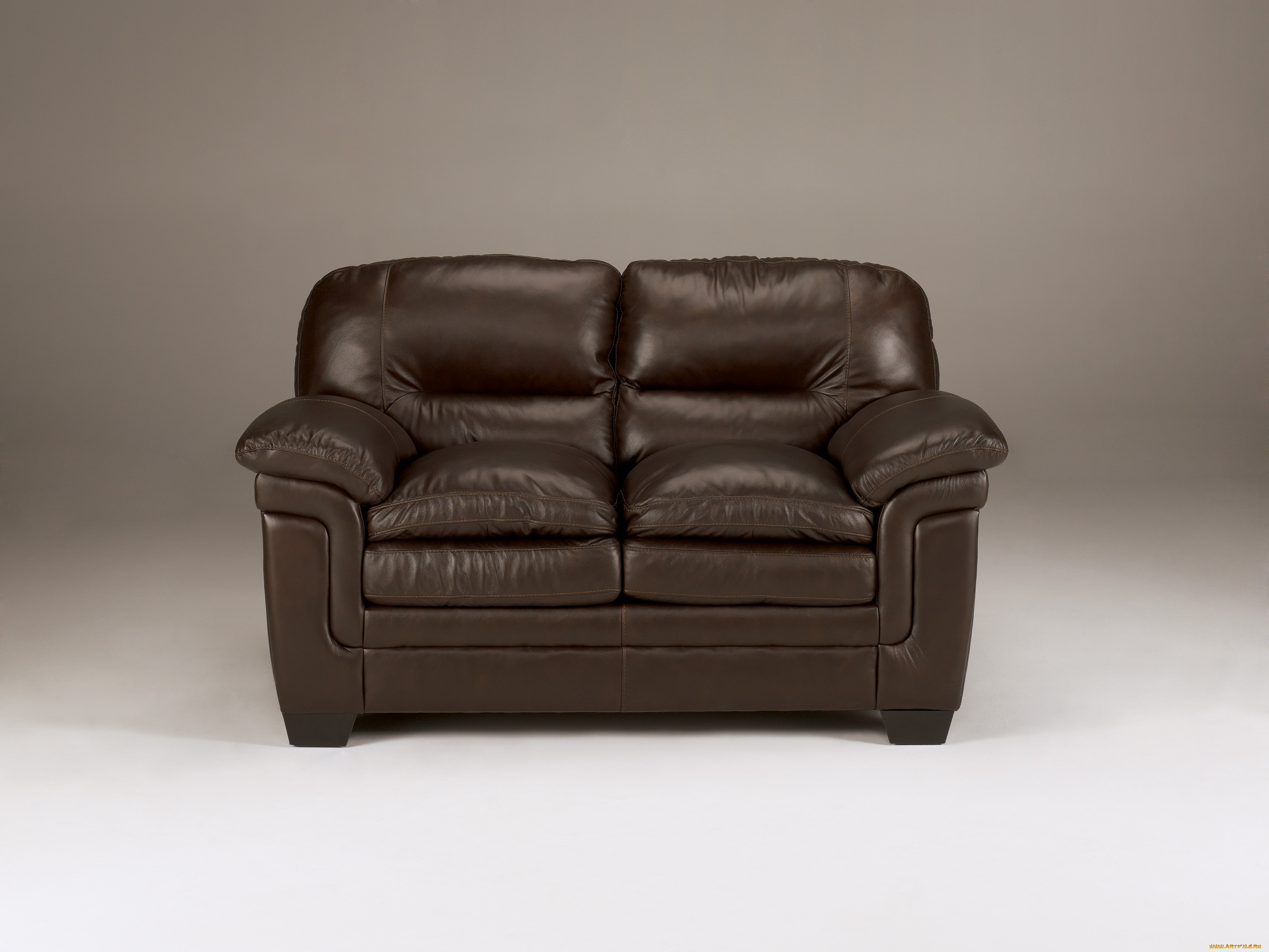 интерьер, мебель, диван