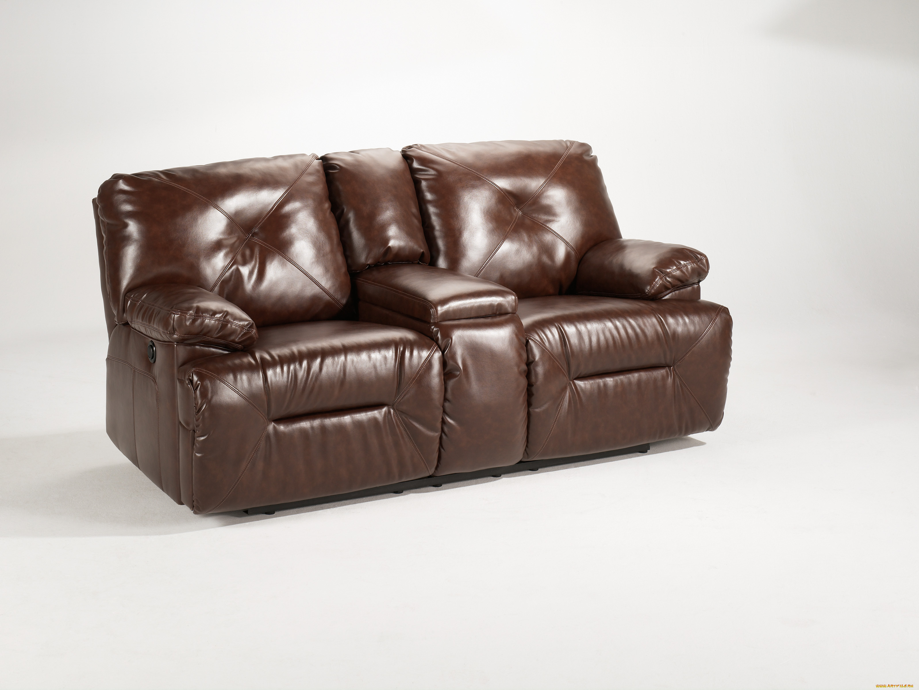 интерьер, мебель, диван