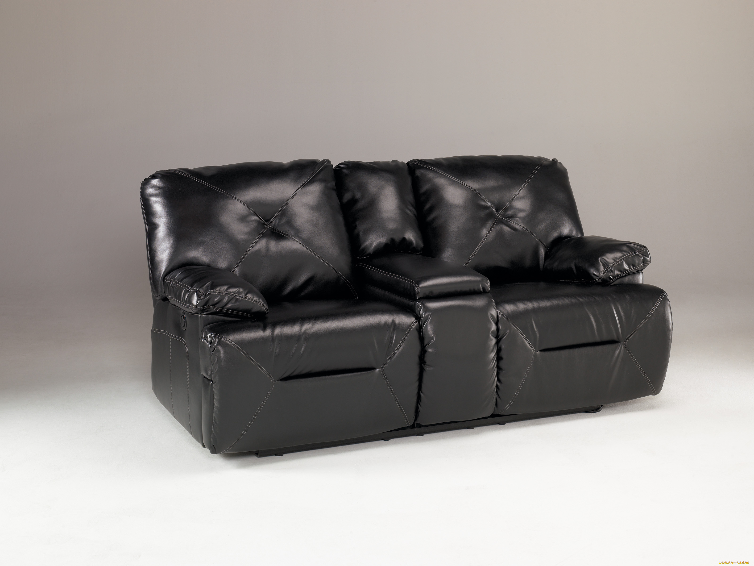 интерьер, мебель, диван