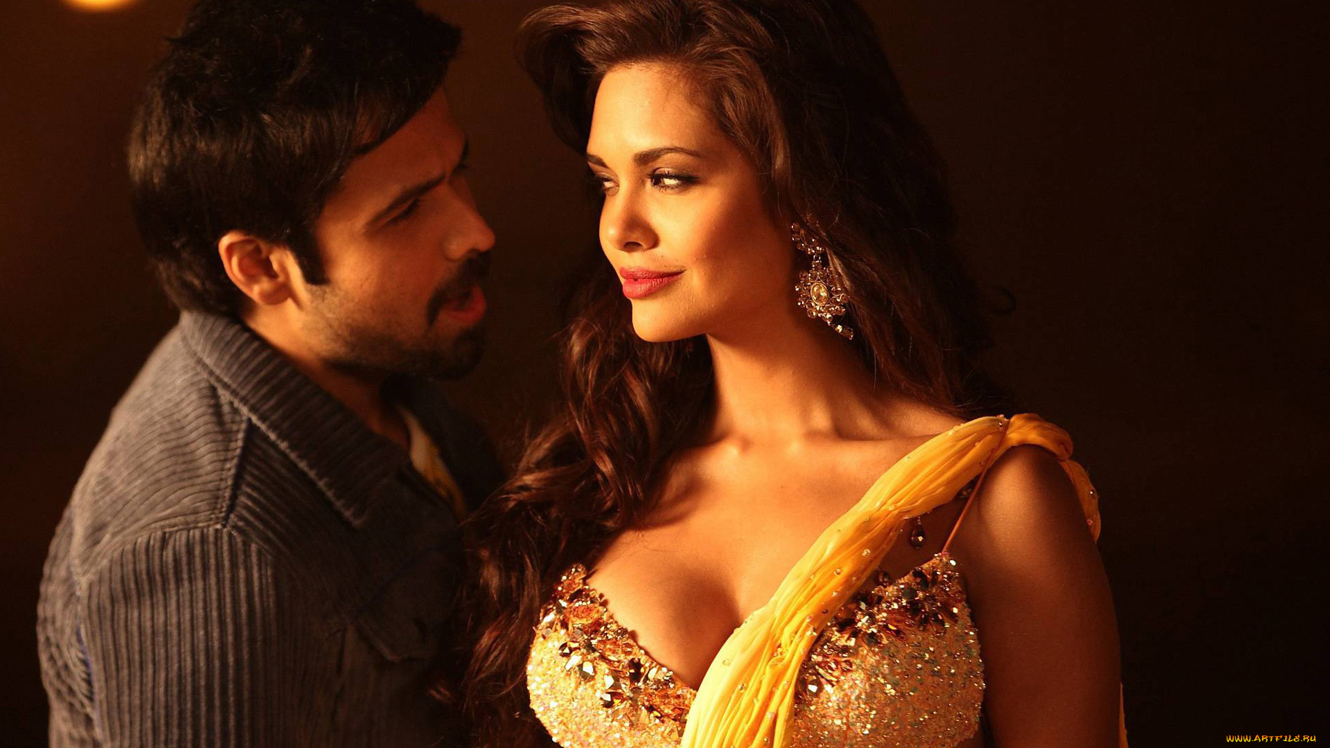 jannat, кино, фильмы, рай, 2, esha, gupta, небеса