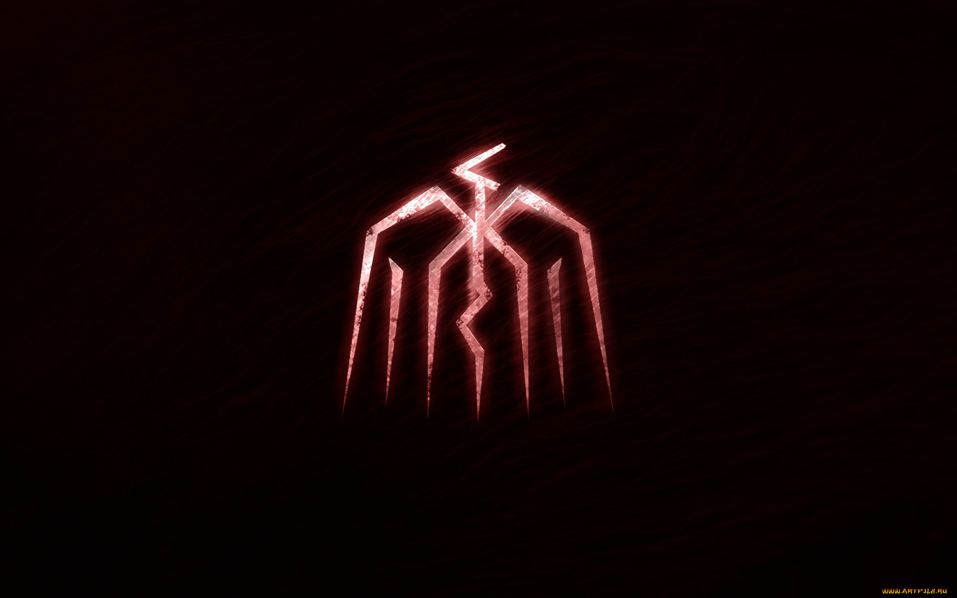 3д, графика, textures, текстуры, текстура