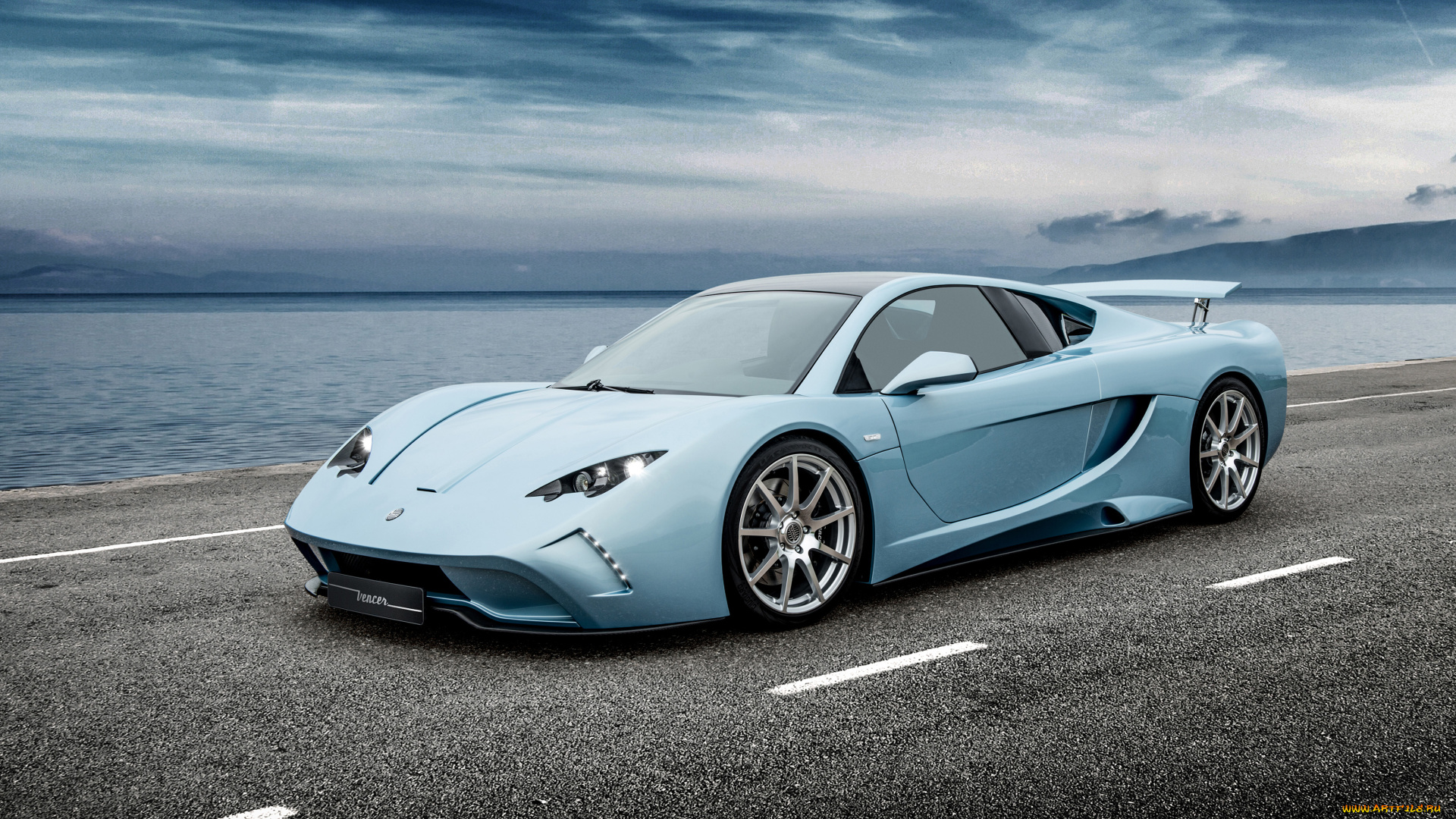 автомобили, vencer