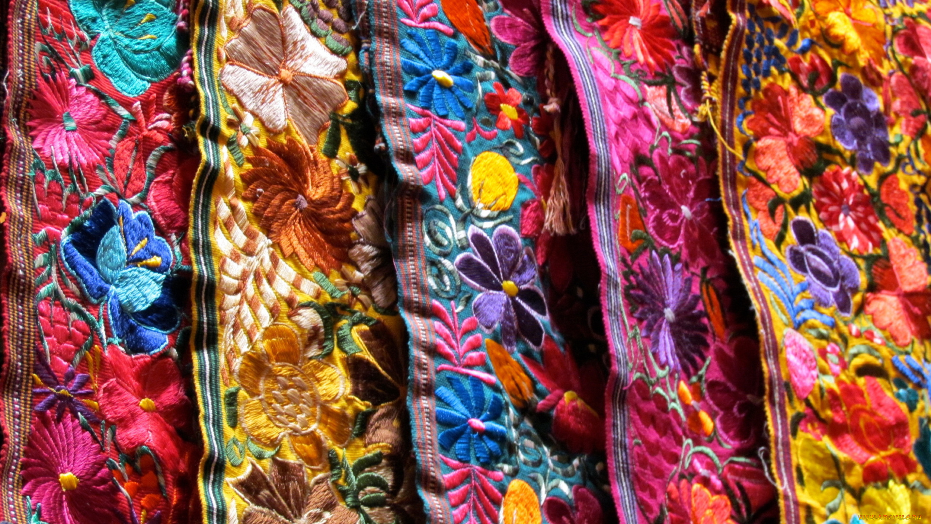 разное, ремесла, , поделки, , рукоделие, фон, текстура, цвет