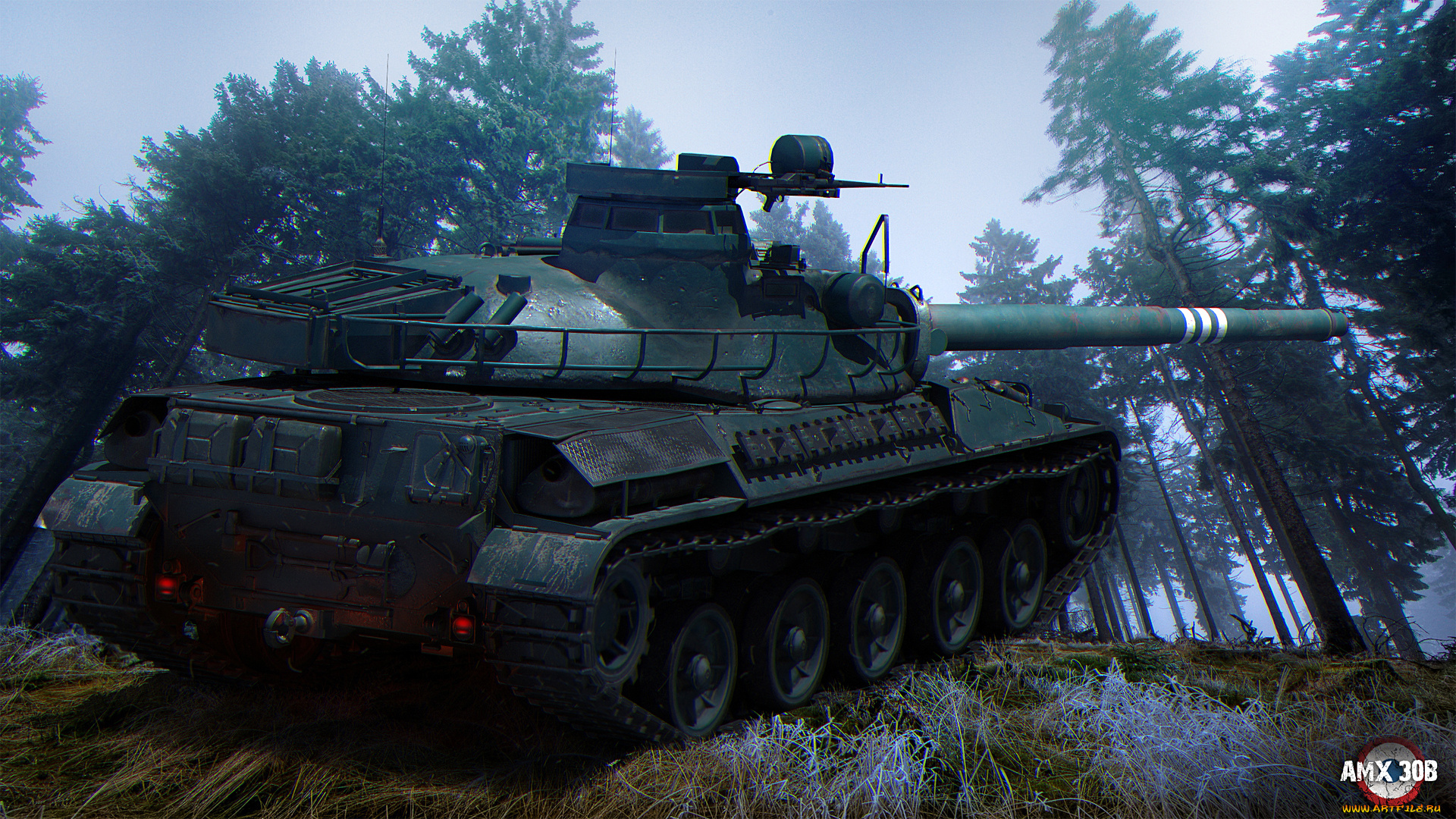 видео, игры, мир, танков, , world, of, tanks, world, of, tanks, симулятор, action, online