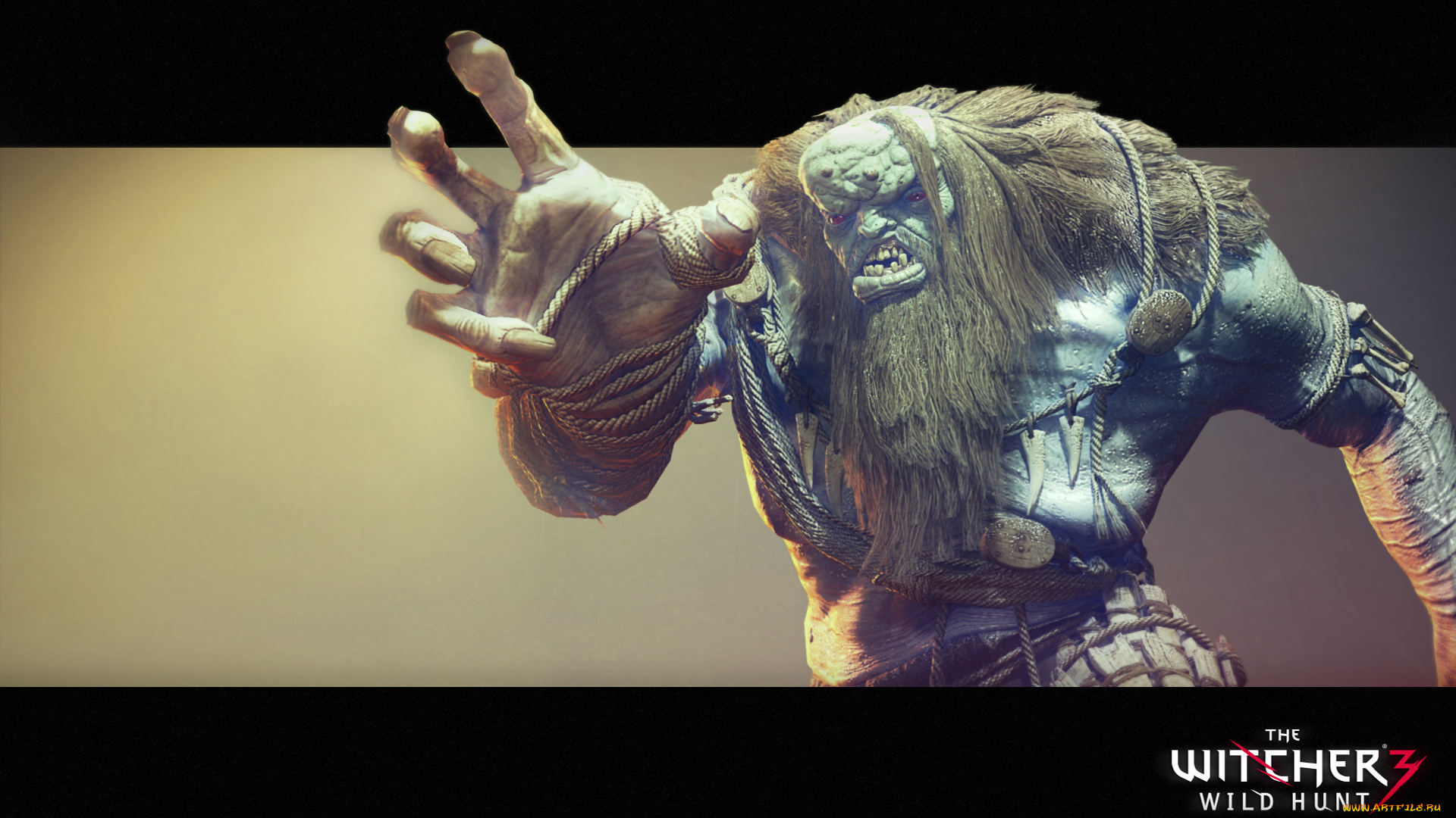 видео, игры, the, witcher, 3, , wild, hunt, 3, wild, hunt, фэнтези, the, witcher, action