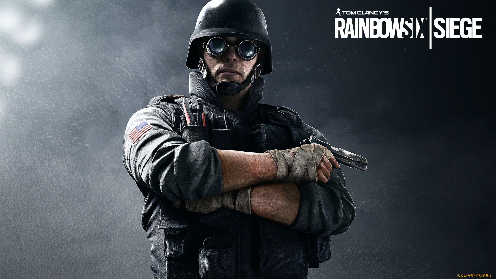 видео, игры, tom, clancy`s, rainbow, six, , siege, боевик, шутер, action, siege, кооператив, tom, clancy`s, rainbow, six