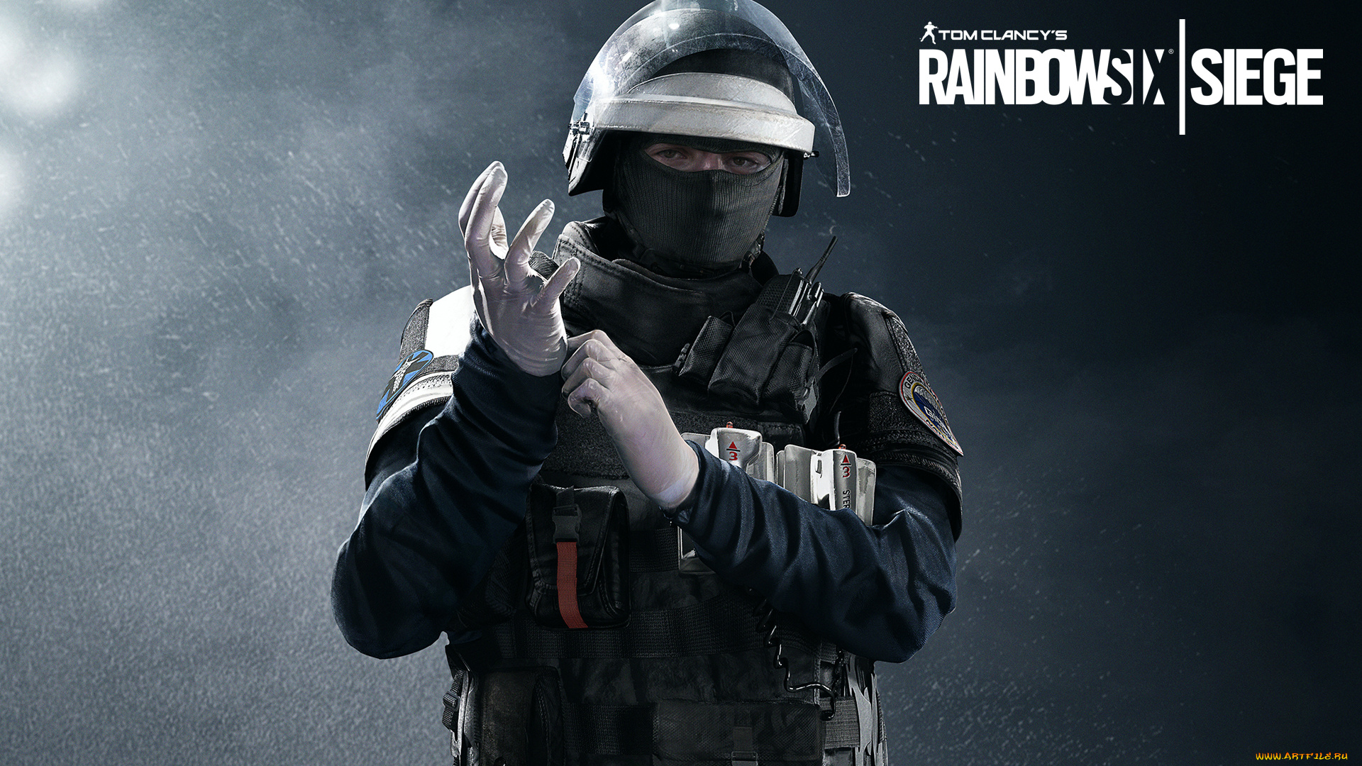 видео, игры, tom, clancy`s, rainbow, six, , siege, кооператив, боевик, шутер, action, siege, tom, clancy`s, rainbow, six