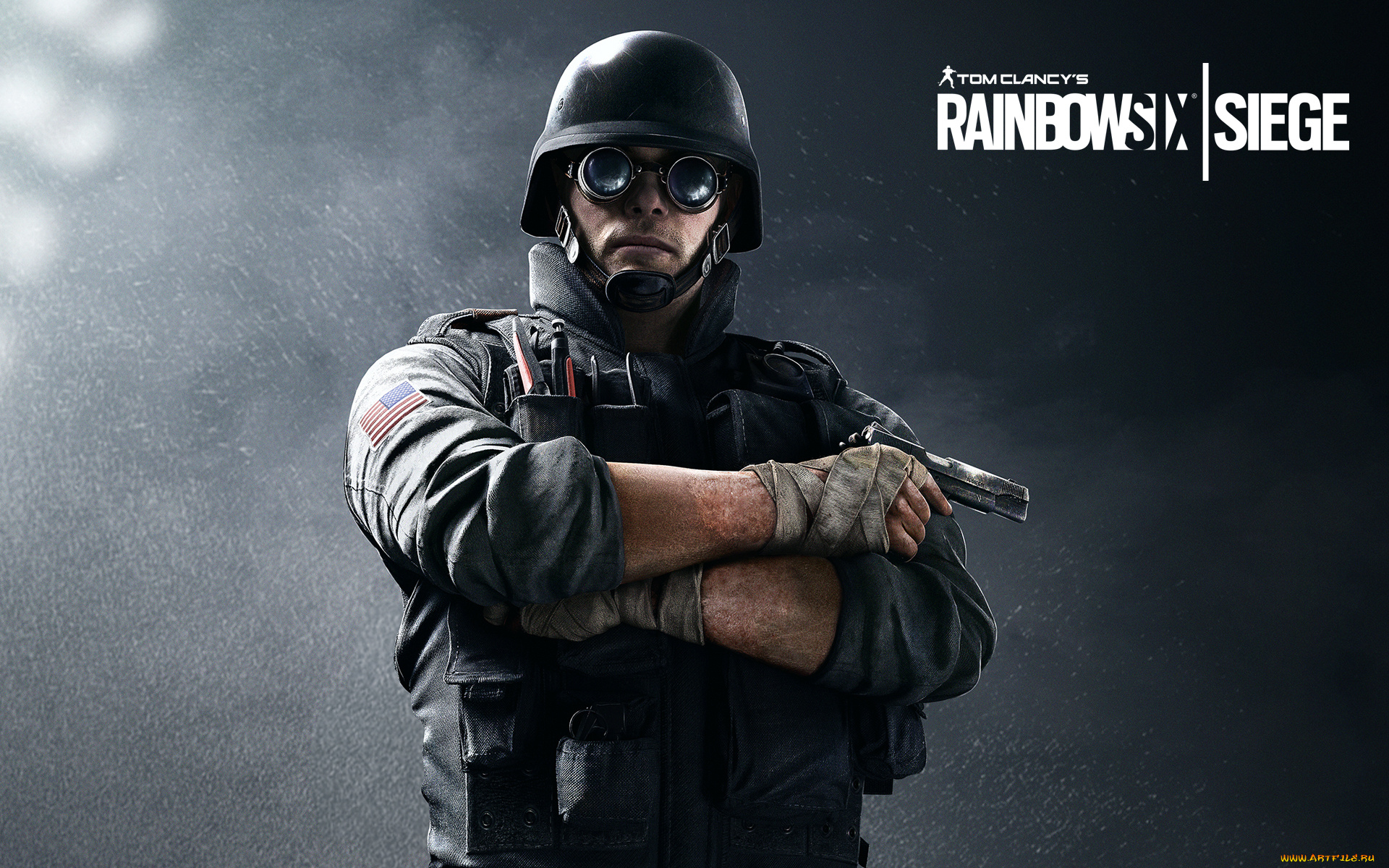 видео, игры, tom, clancy`s, rainbow, six, , siege, боевик, шутер, action, siege, кооператив, tom, clancy`s, rainbow, six