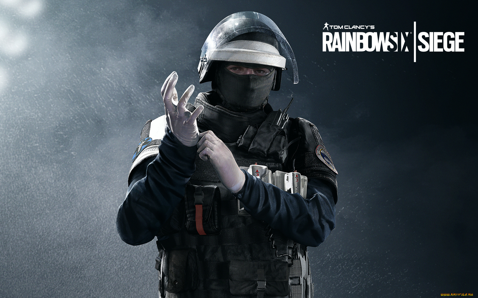 видео, игры, tom, clancy`s, rainbow, six, , siege, кооператив, боевик, шутер, action, siege, tom, clancy`s, rainbow, six