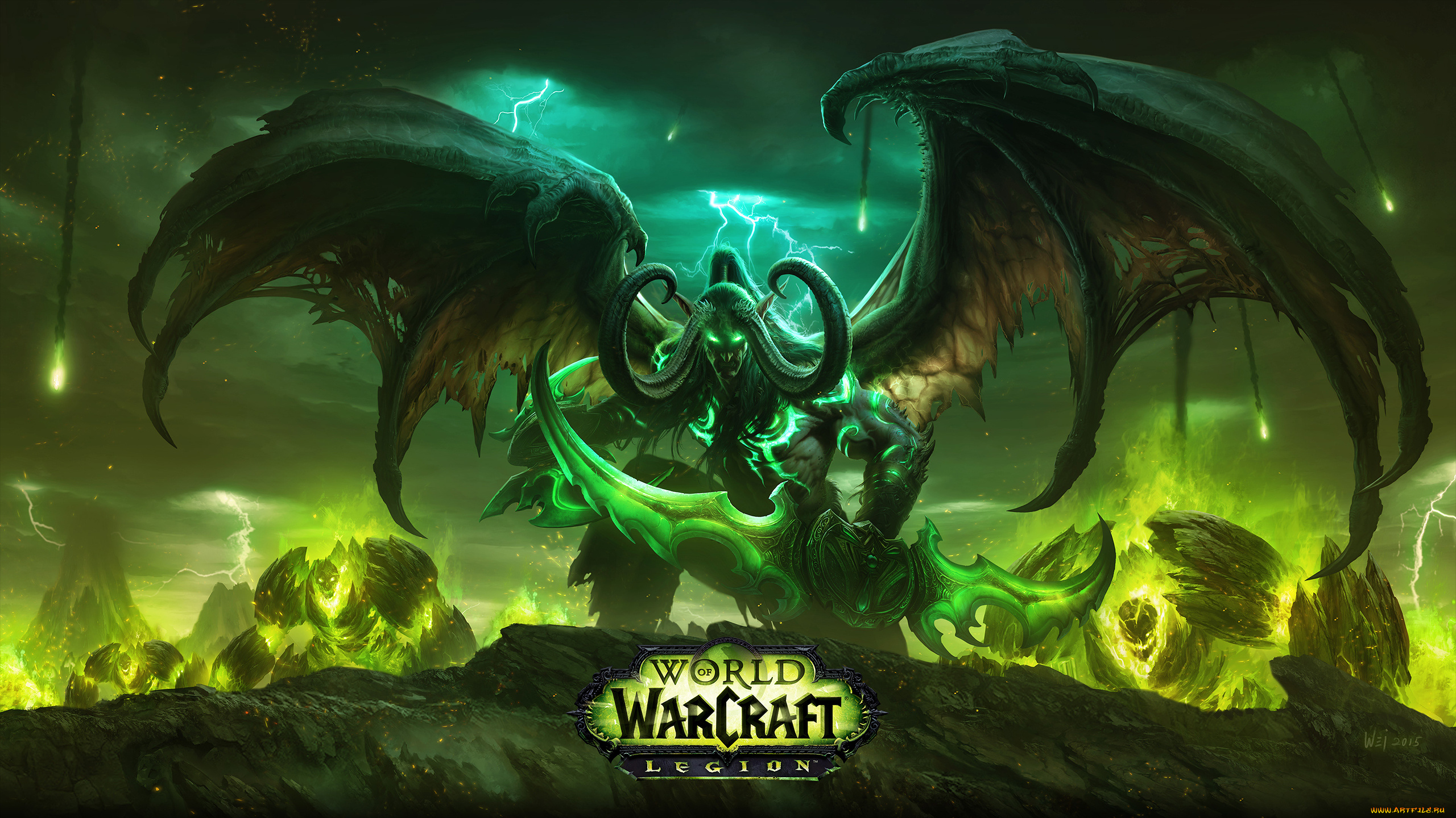 world, of, warcarft, , legion, видео, игры, world, of, warcraft, legion, ролевая, онлайн, world, of, warcarft