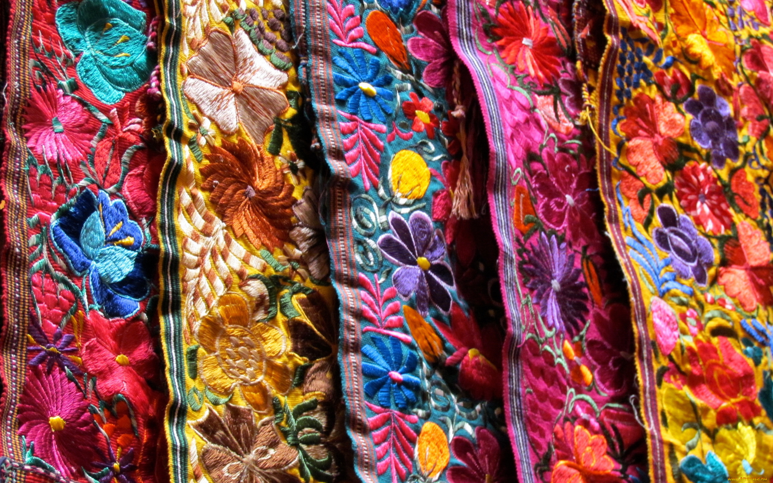 разное, ремесла, , поделки, , рукоделие, фон, текстура, цвет