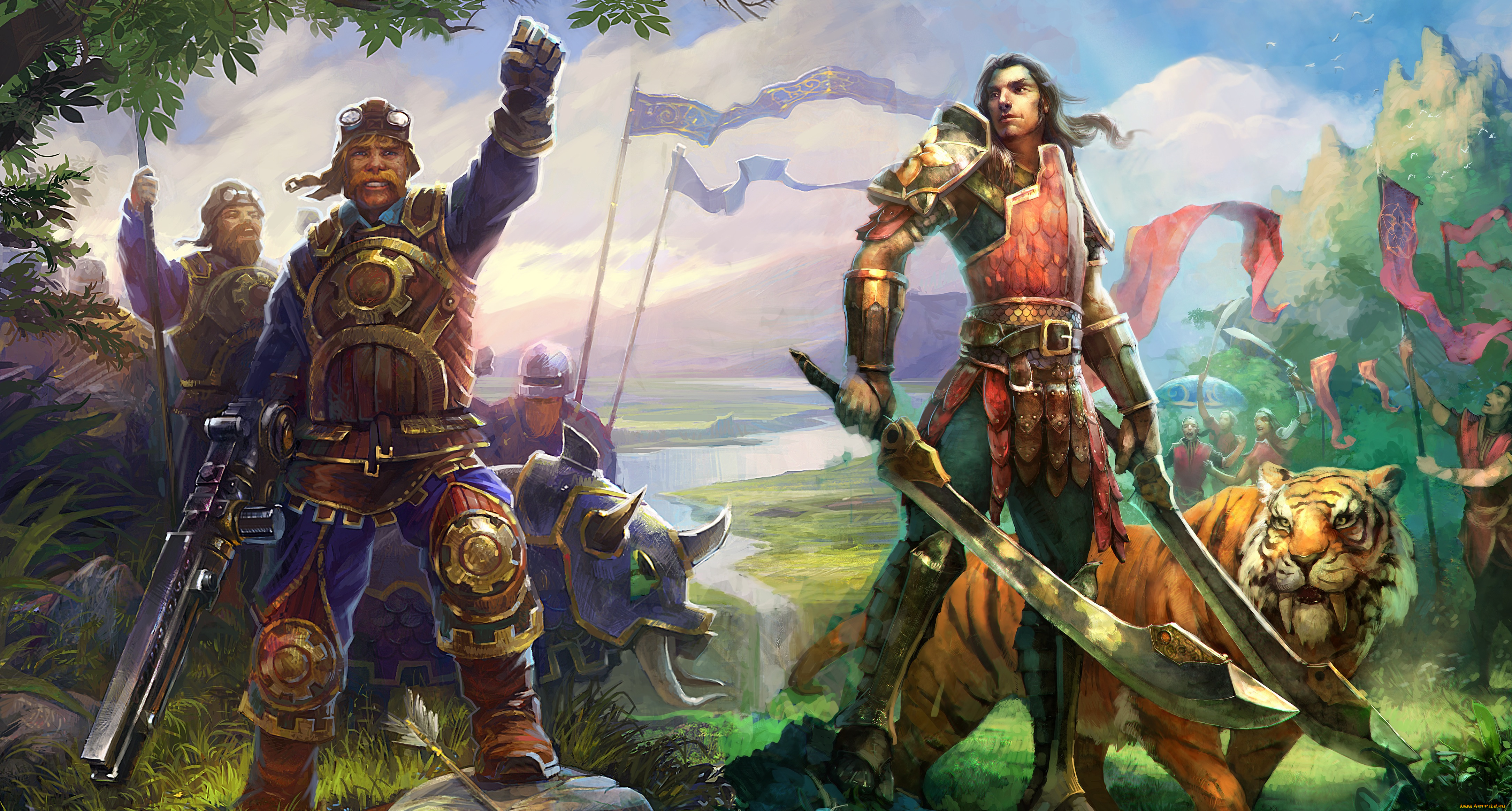 видео, игры, prime, world, prime, world, онлайн, игра, аркада