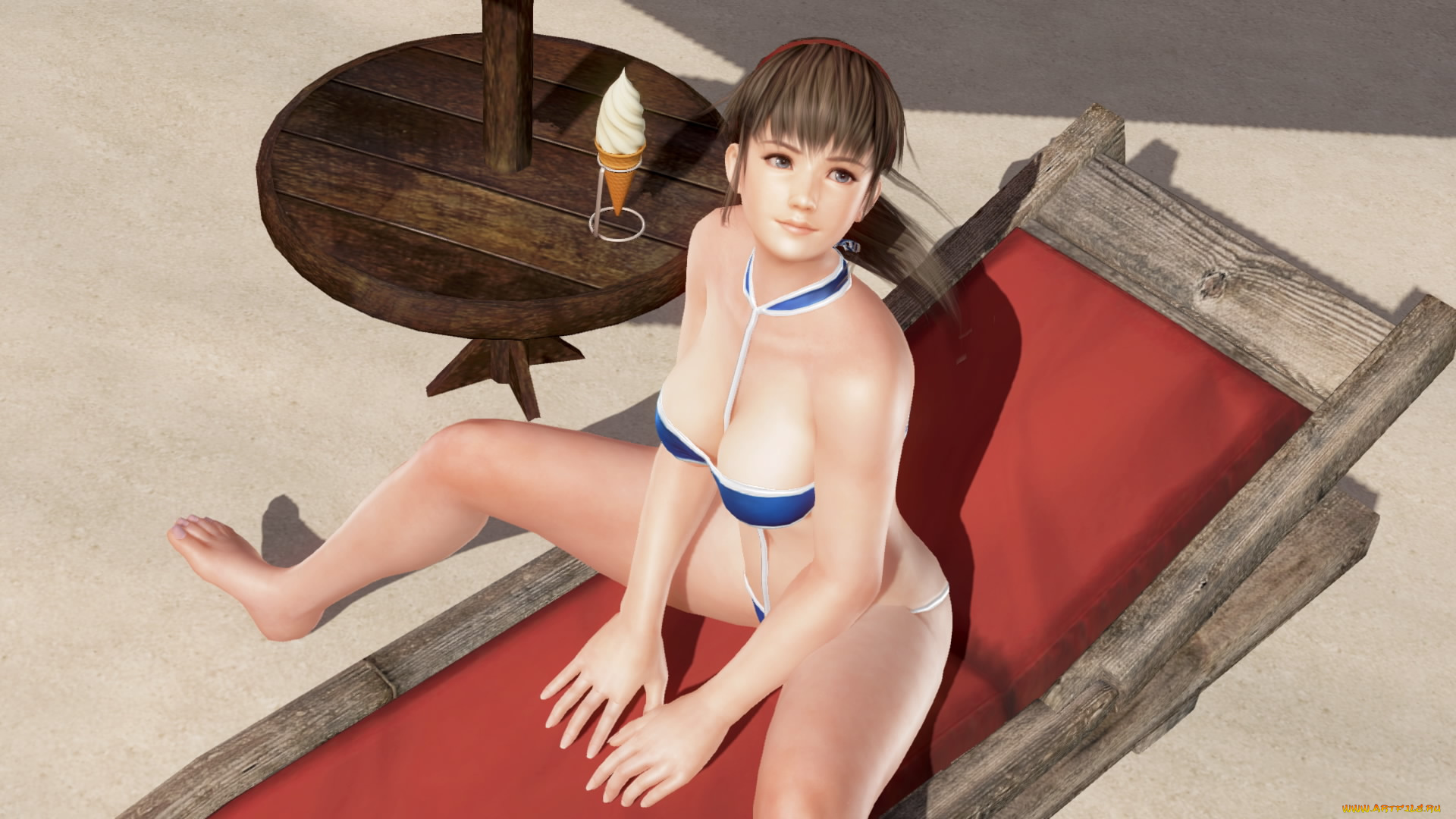 3д, графика, люди, , people, фон, девушка, взгляд